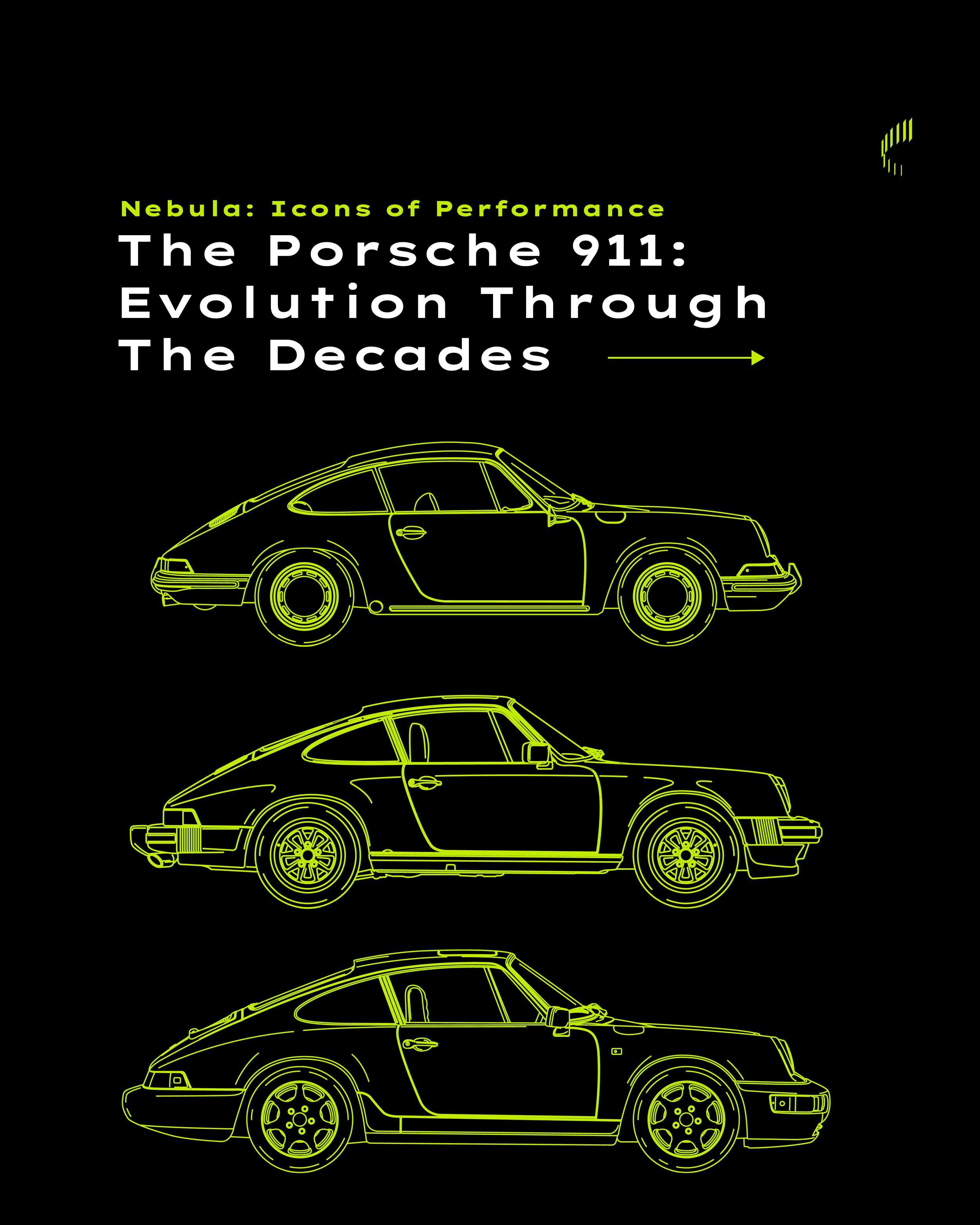 Porsche 911 Evolution (logo adj)_Slide 1.png