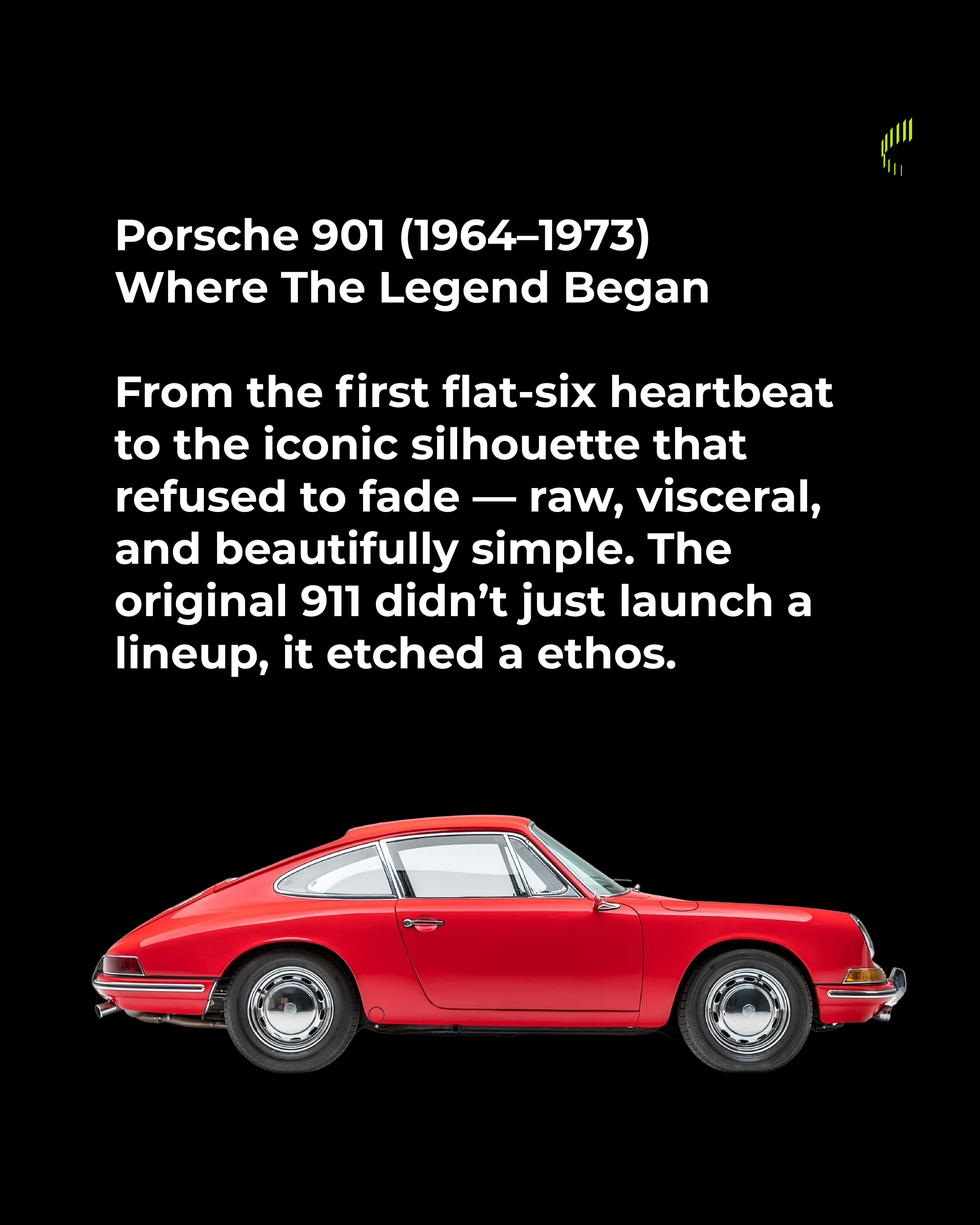 Porsche 911 Evolution (logo adj)_Slide 2.png