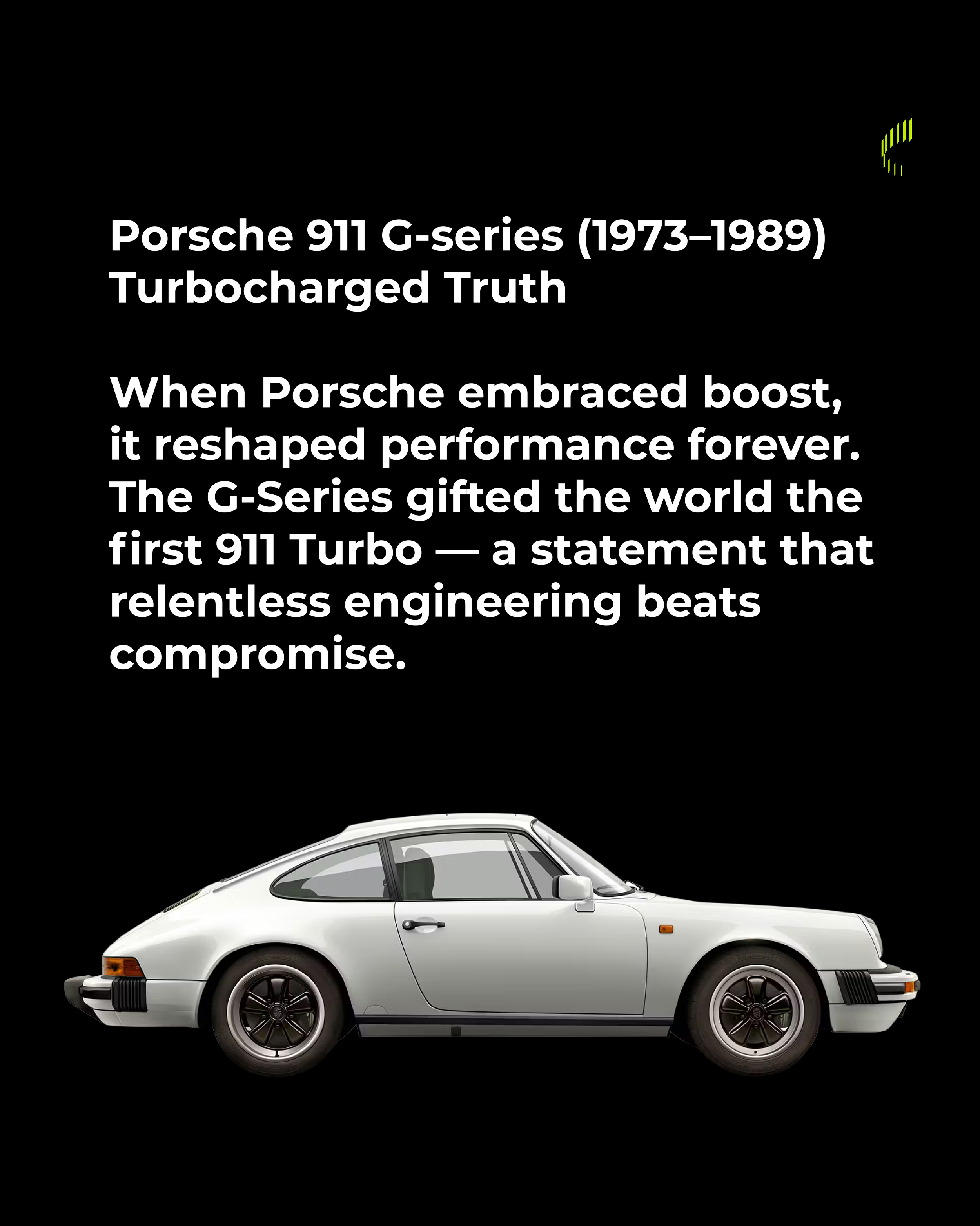 Porsche 911 Evolution (logo adj)_Slide 3.png