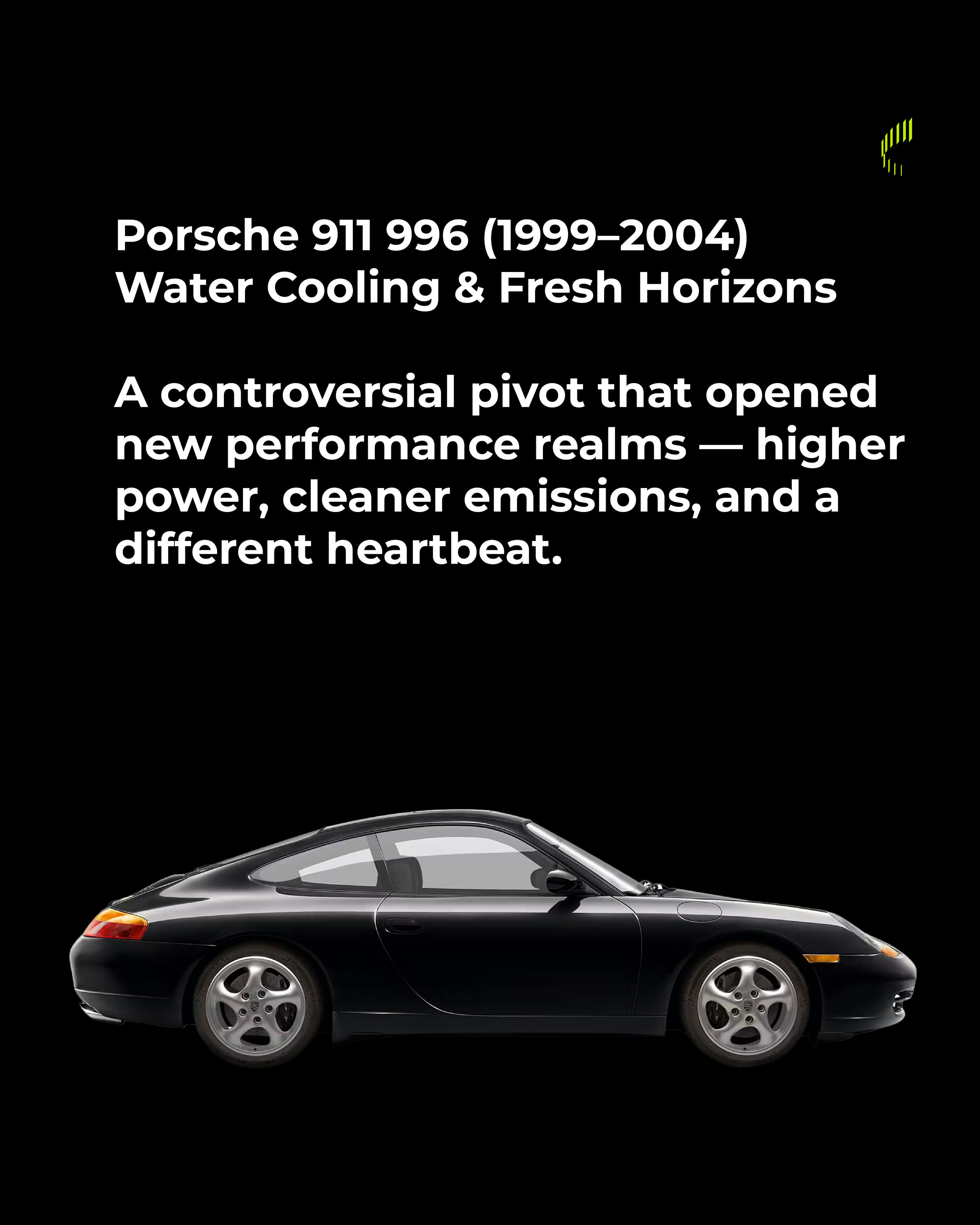 Porsche 911 Evolution (logo adj)_Slide 6.png