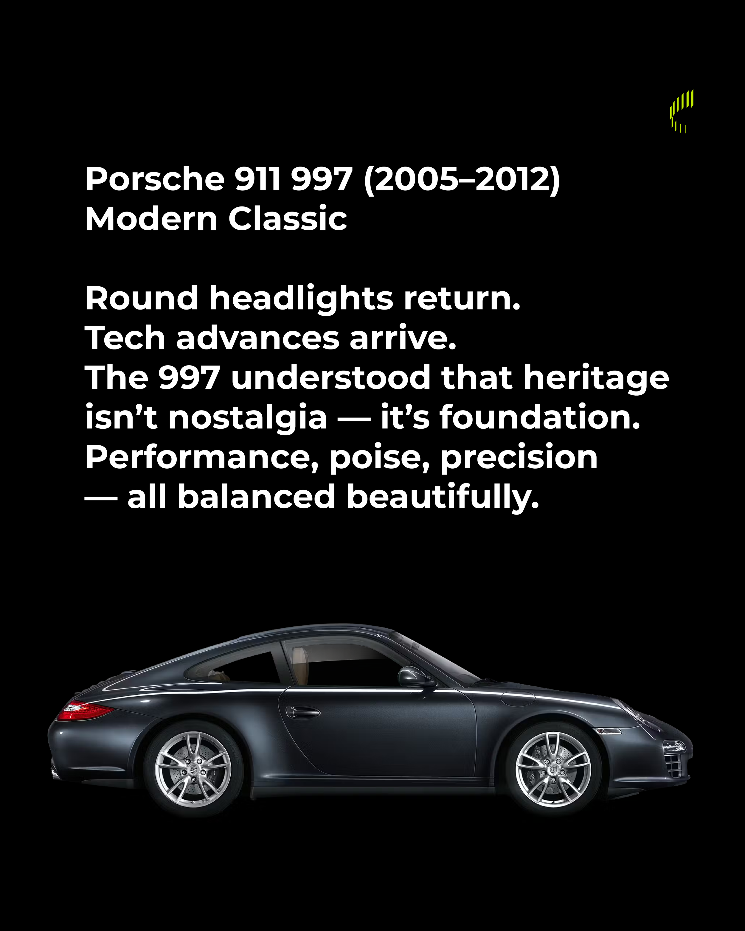 Porsche 911 Evolution (logo adj)_Slide 7.png