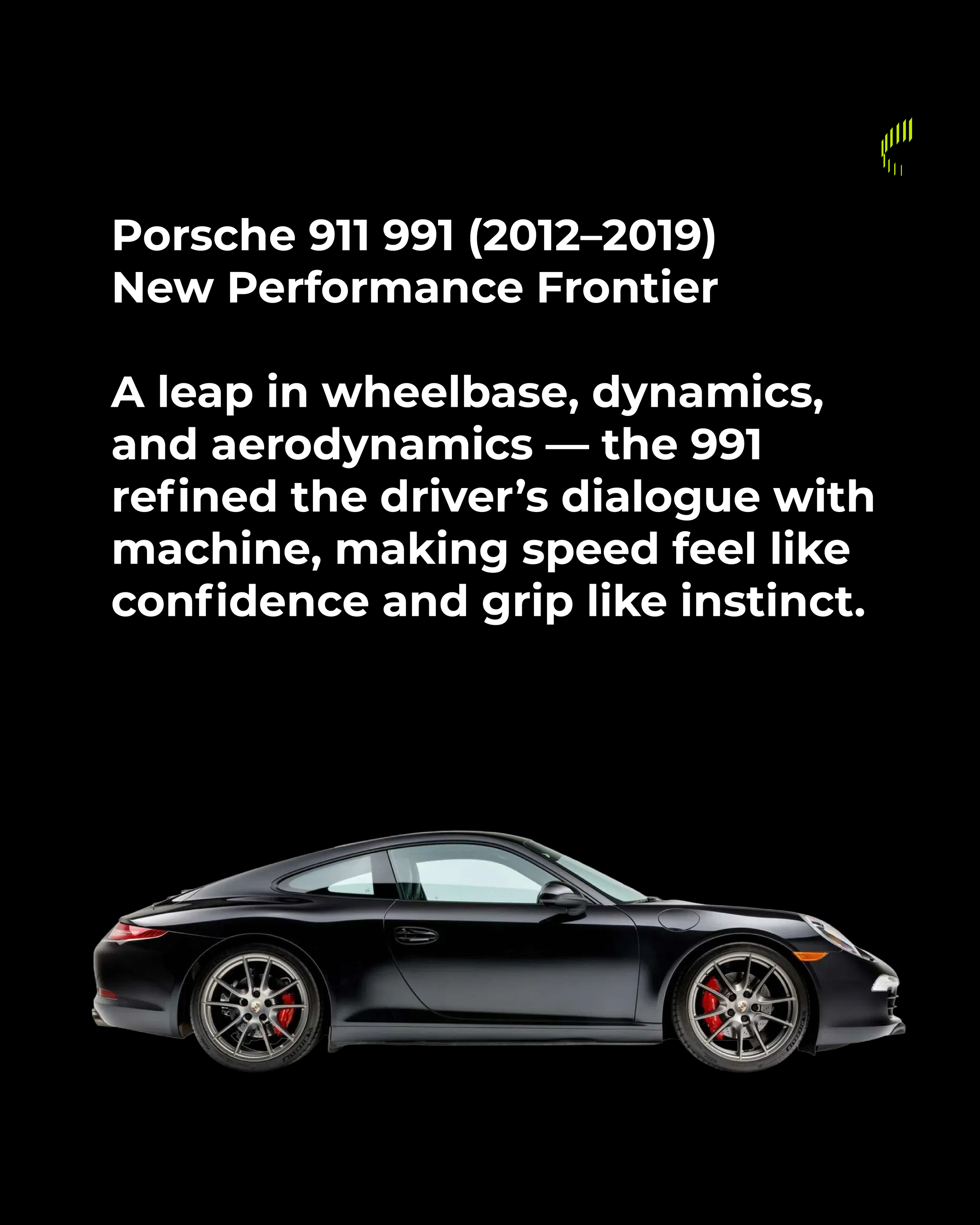 Porsche 911 Evolution (logo adj)_Slide 8.png
