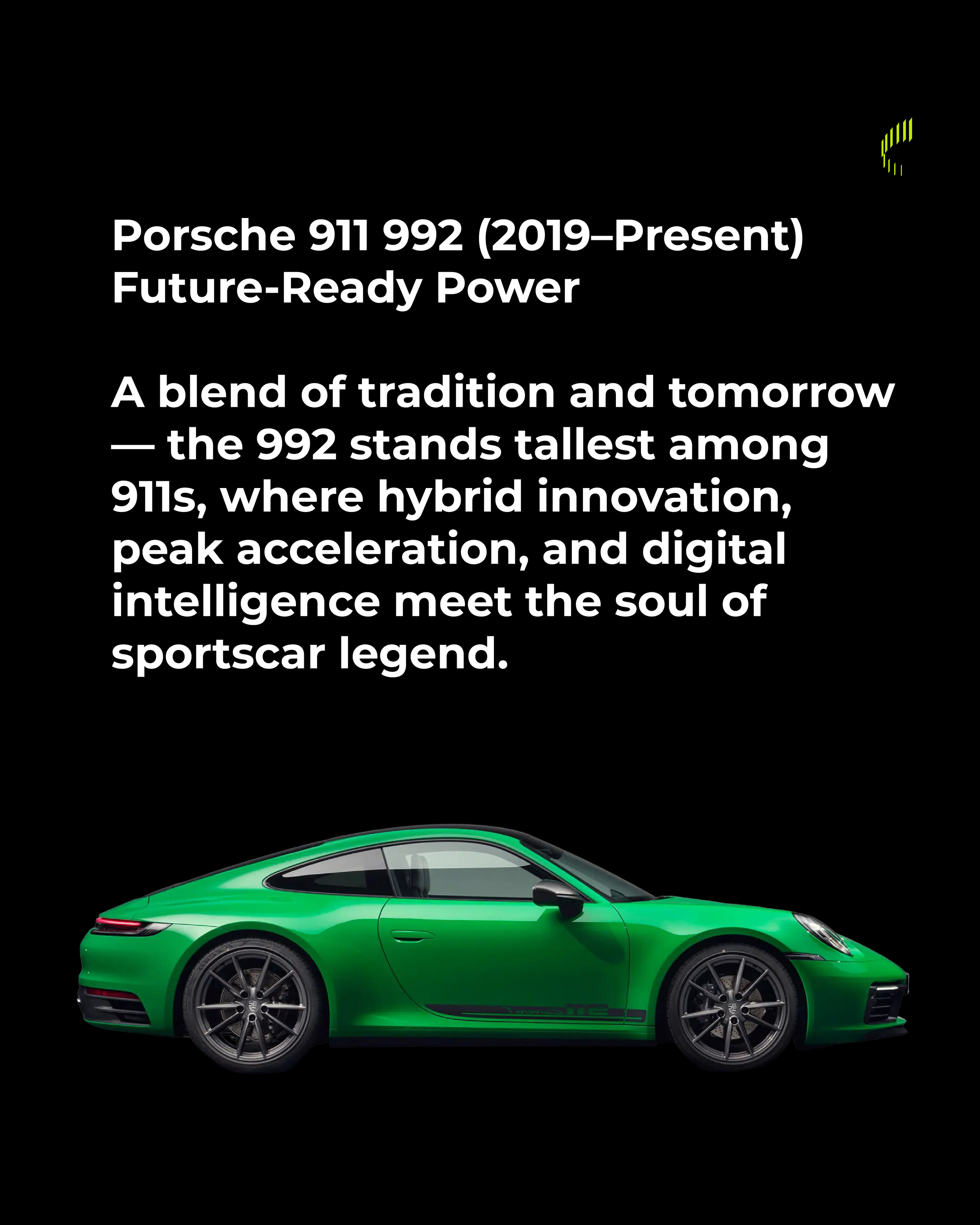 Porsche 911 Evolution (logo adj)_Slide 9.png