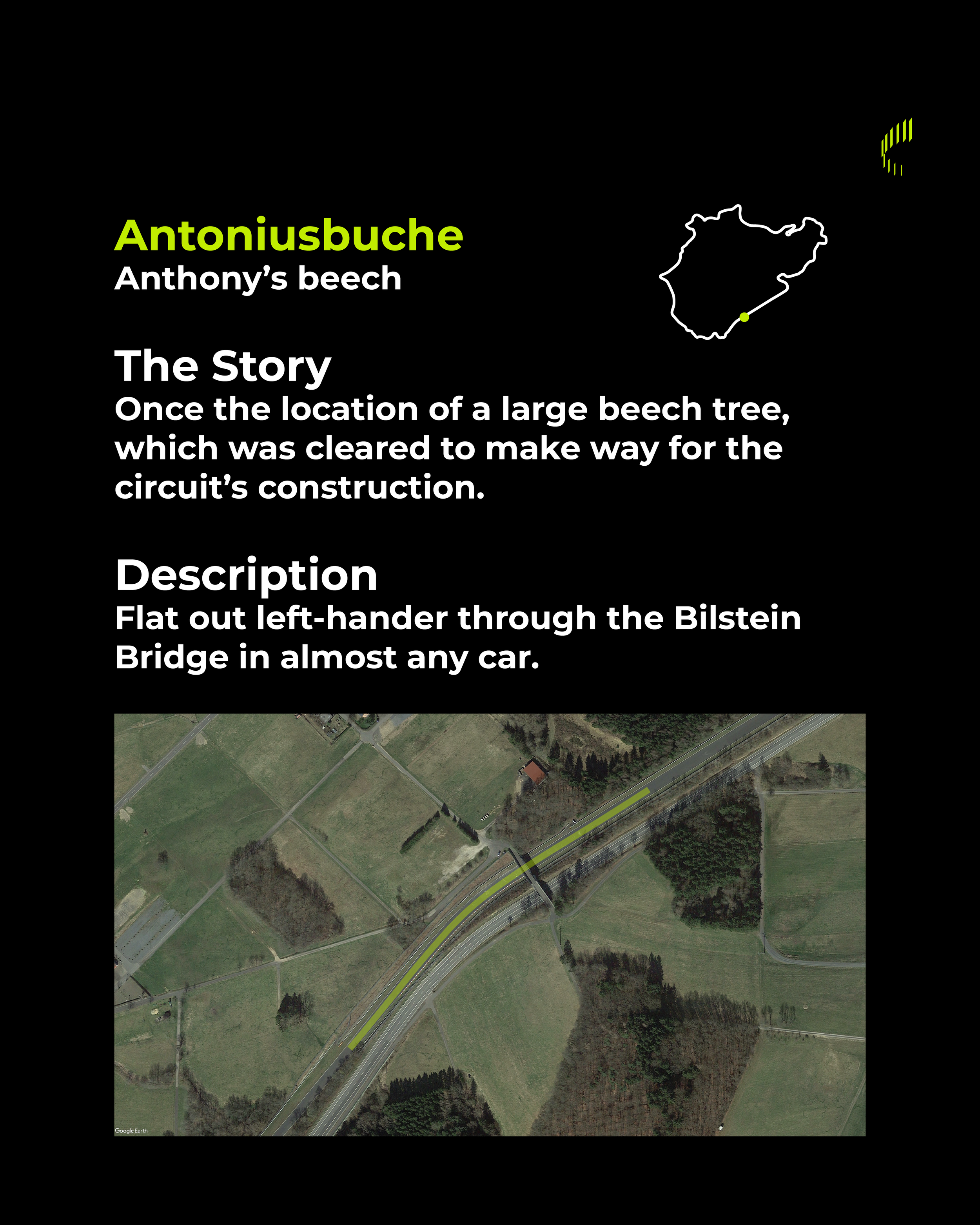 Nordschleife Track Guide (1 of 5)_Slide 2.png