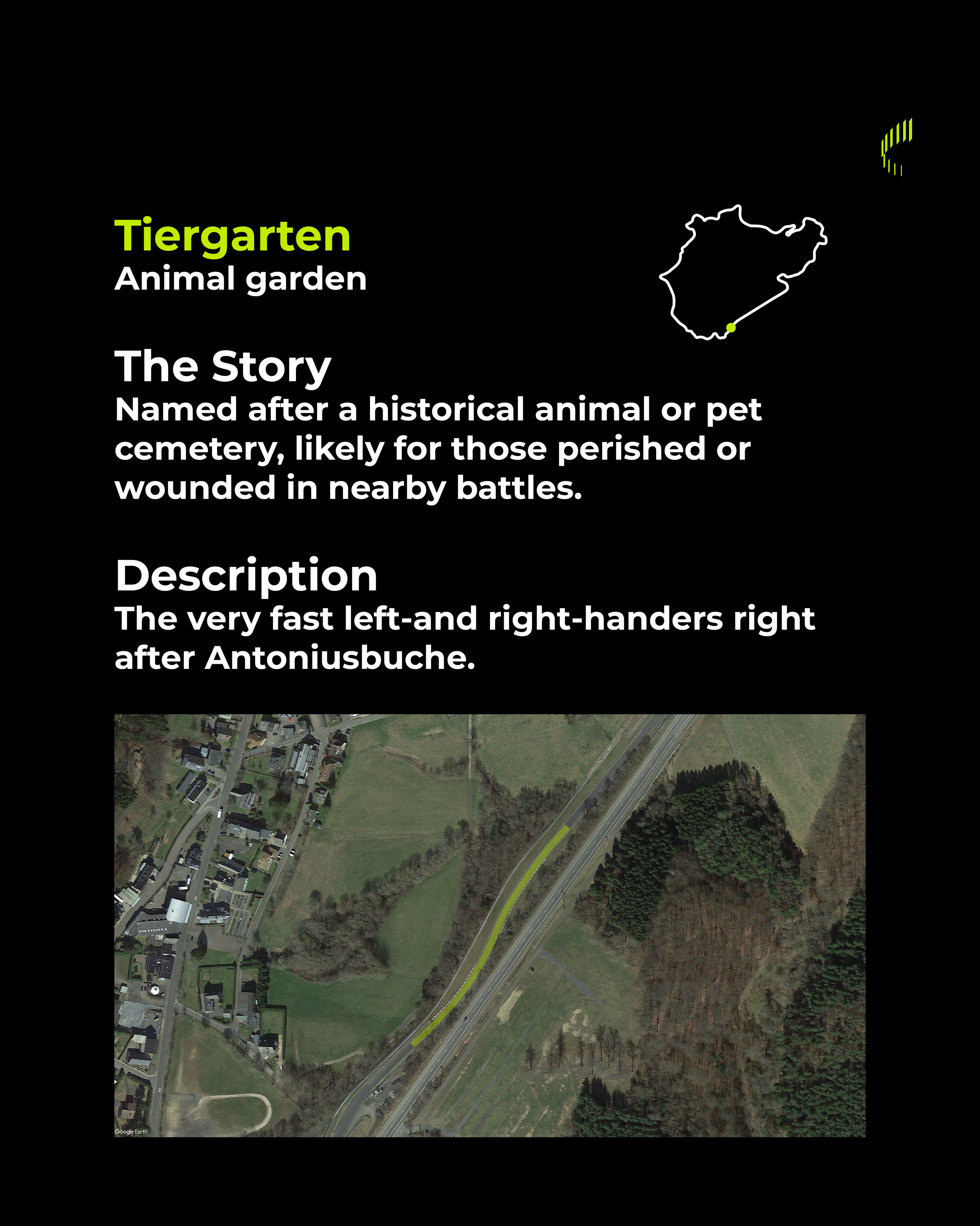 Nordschleife Track Guide (1 of 5)_Slide 3.png