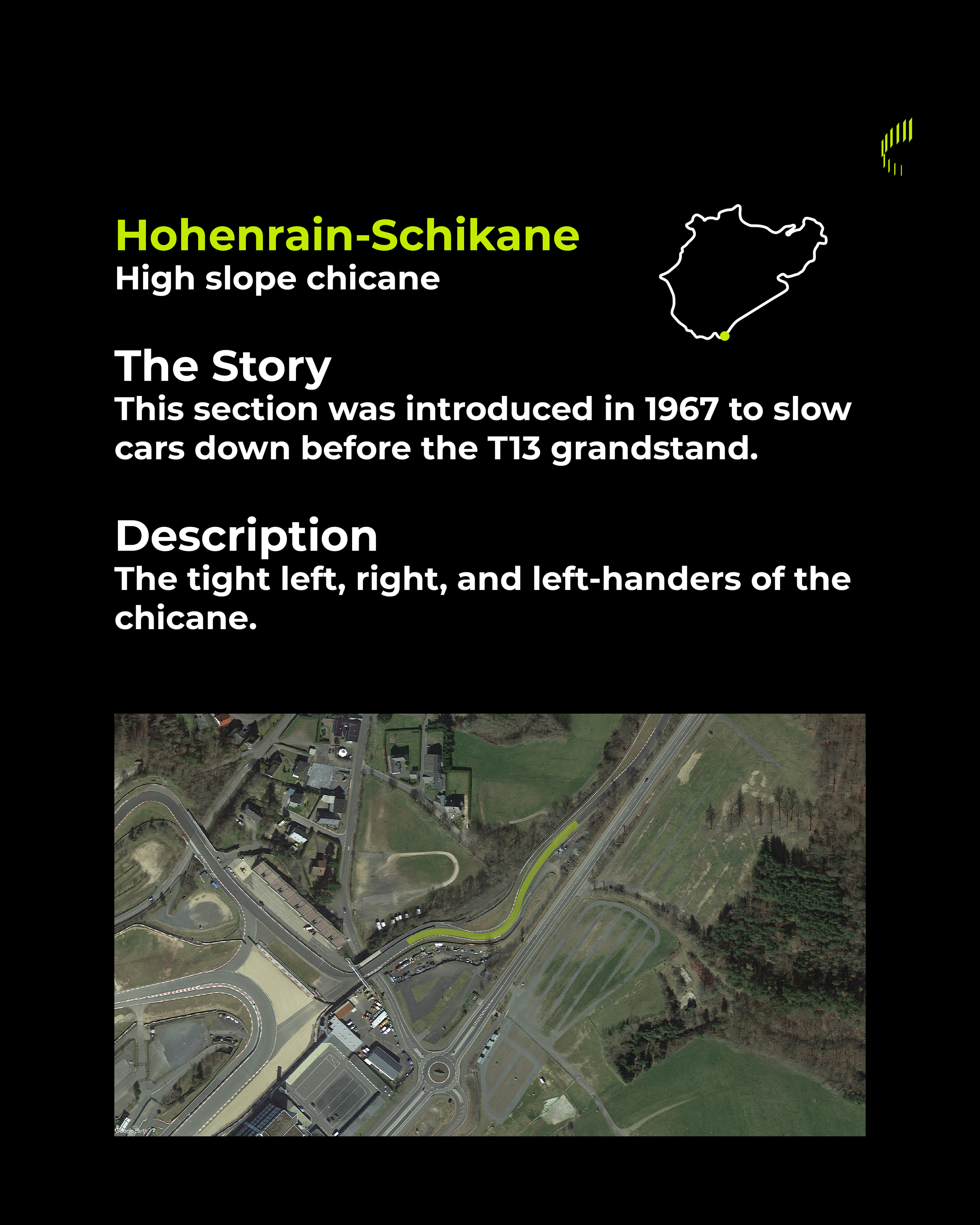 Nordschleife Track Guide (1 of 5)_Slide 4.png