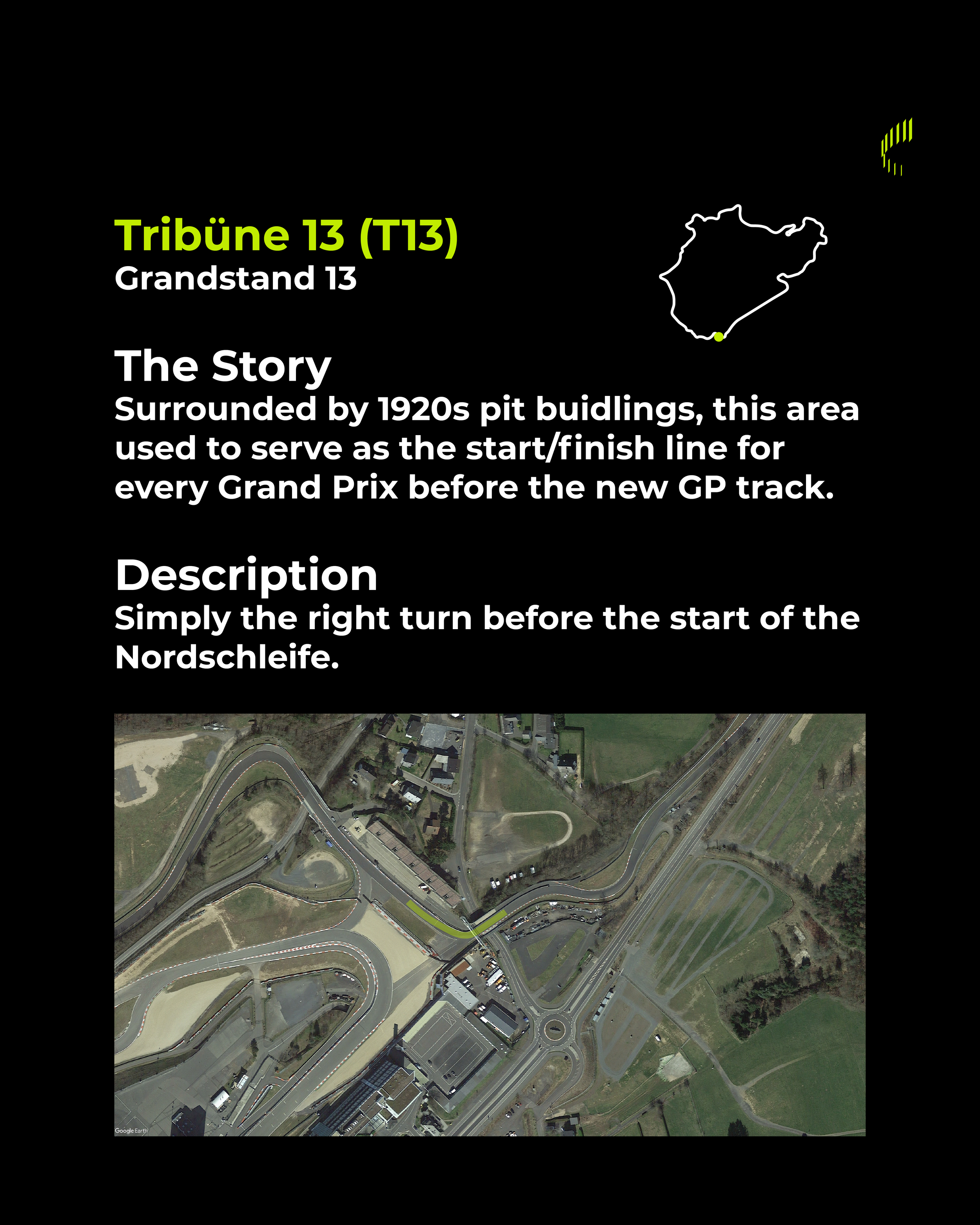 Nordschleife Track Guide (1 of 5)_Slide 5.png