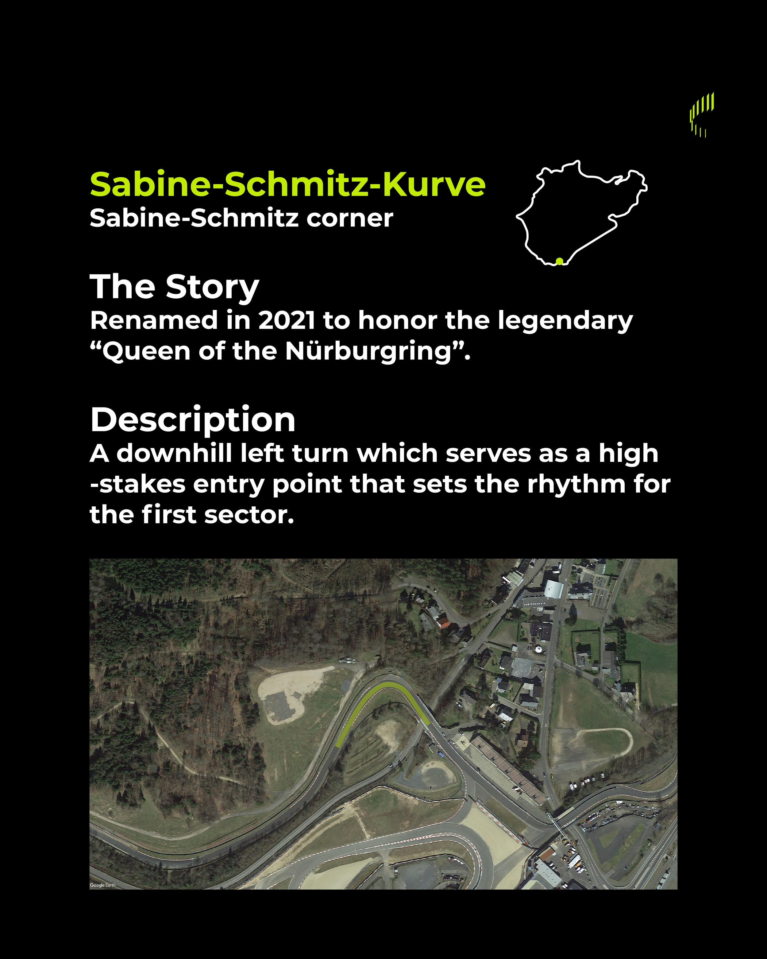 Nordschleife Track Guide (1 of 5)_Slide 6.png