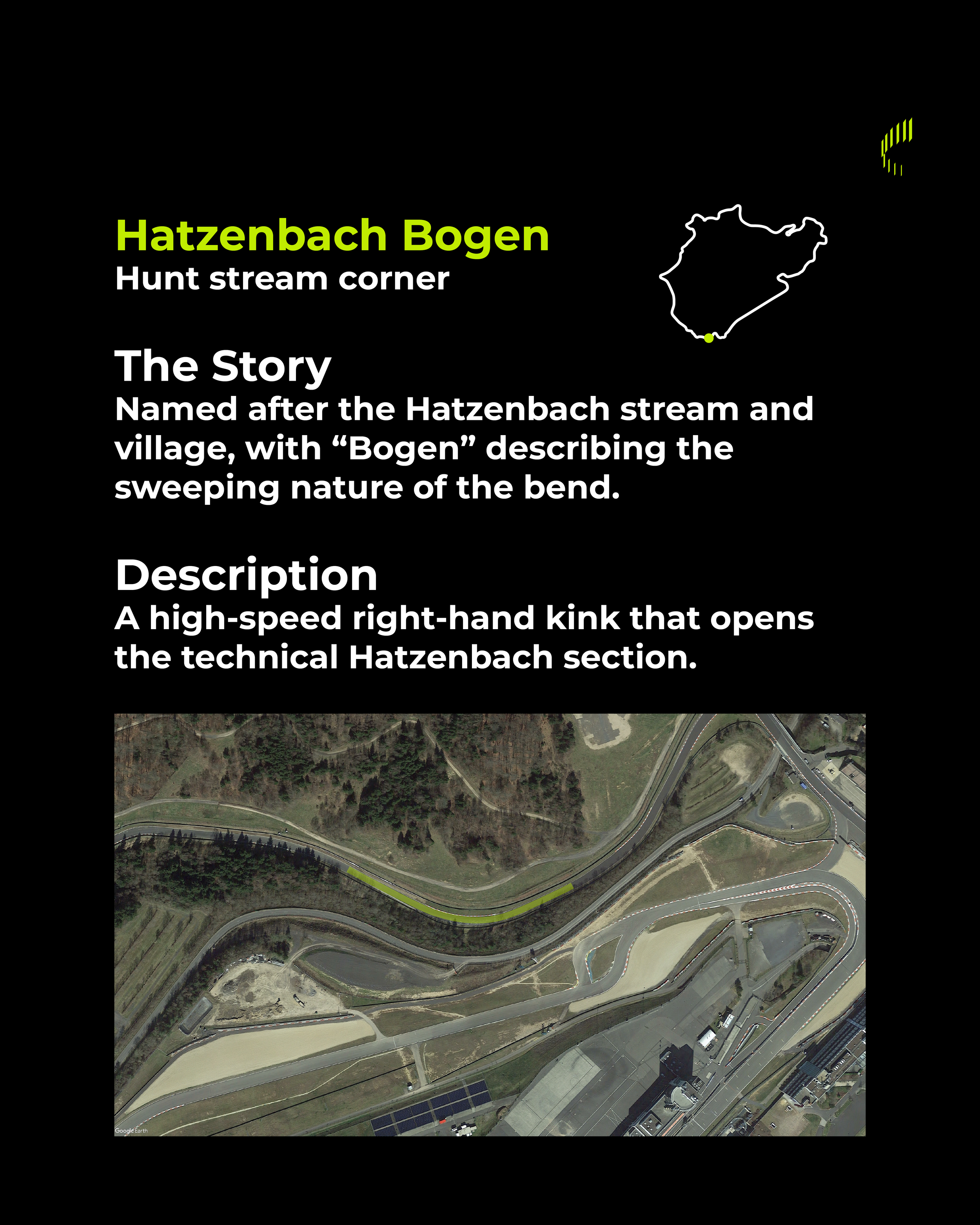 Nordschleife Track Guide (1 of 5)_Slide 7.png