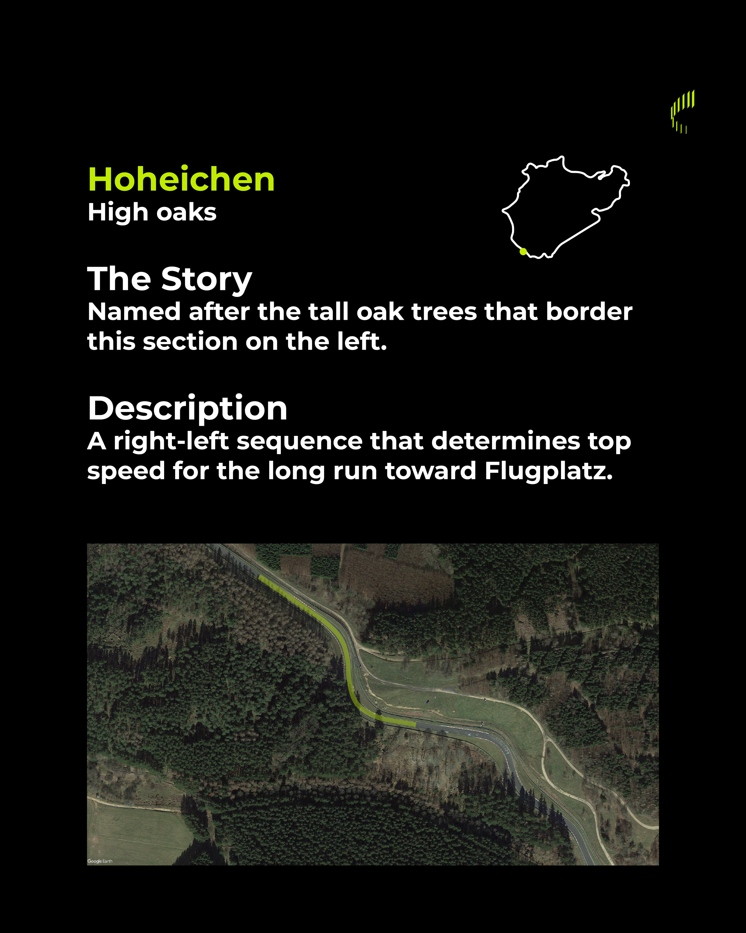 Nordschleife Track Guide (1 of 5)_Slide 9.png