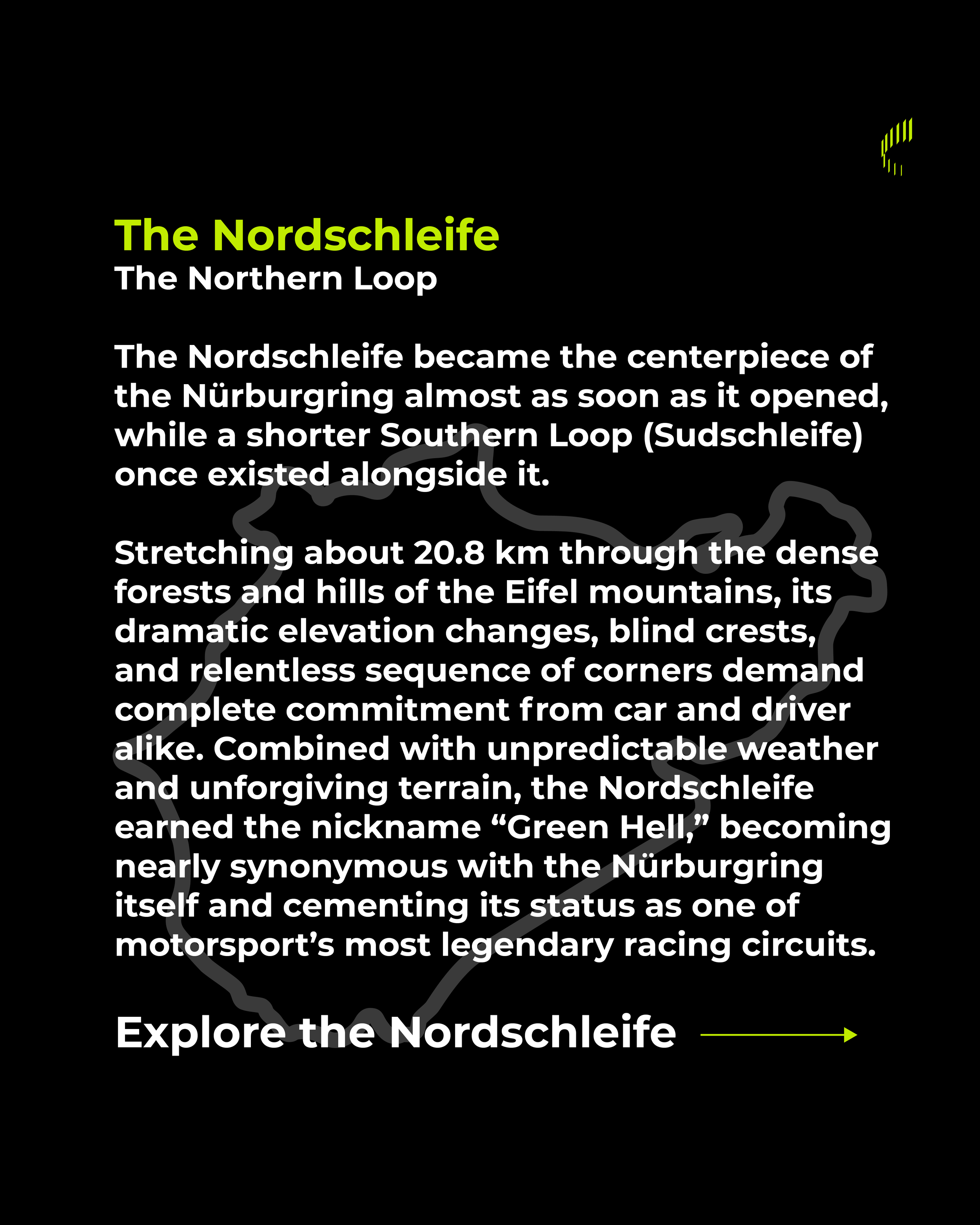 Nurburgring Story (nordschleife)_Slide 2.png