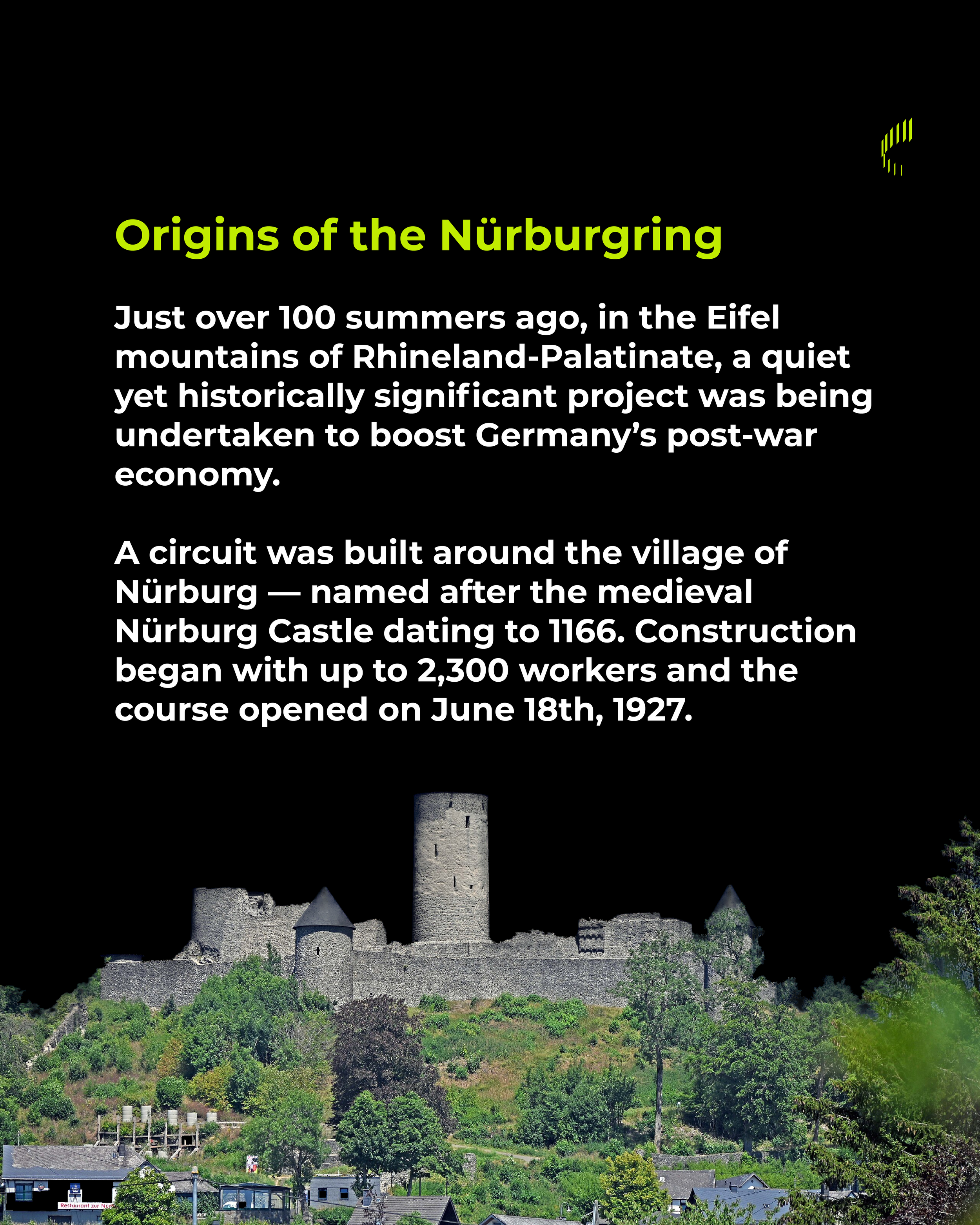 Nurburgring Story (nordschleife)_Slide 1.png