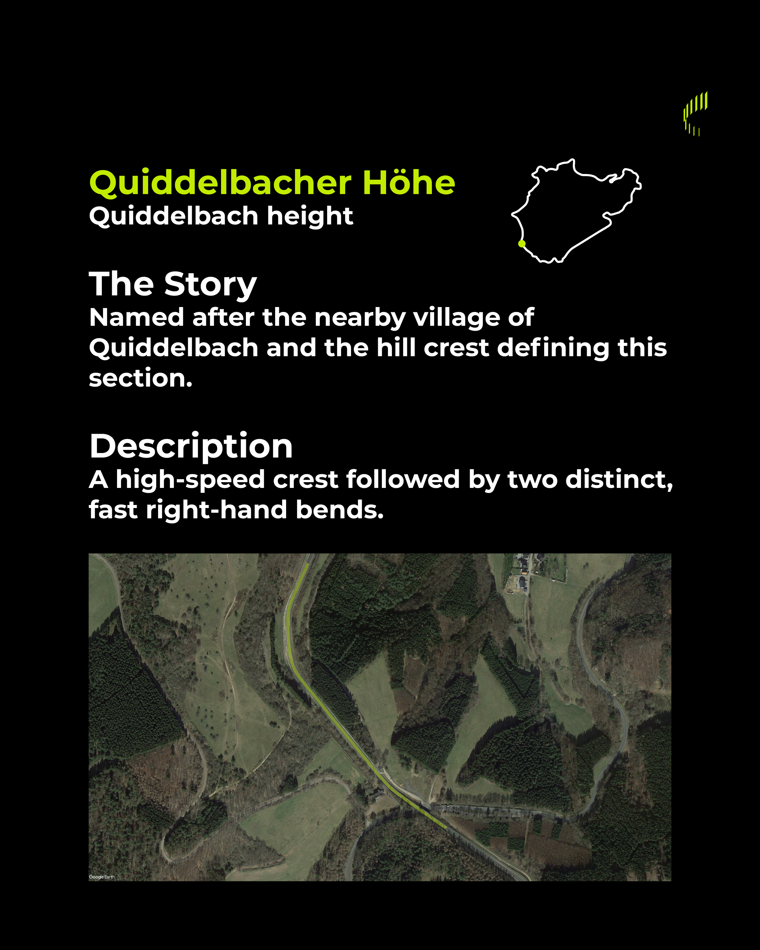Nordschleife Track Guide (2 of 5)_Slide 2.png