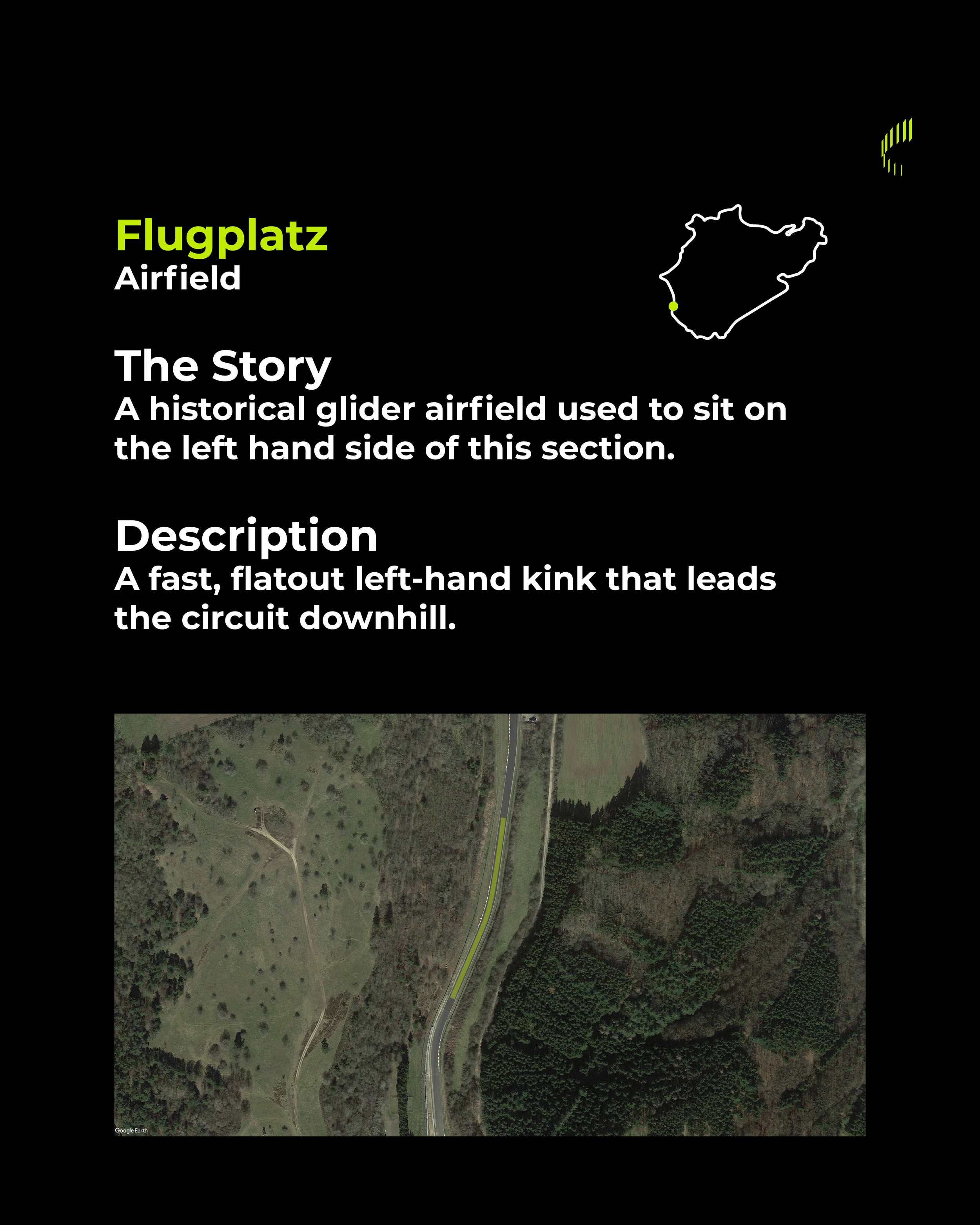 Nordschleife Track Guide (2 of 5)_Slide 3.png