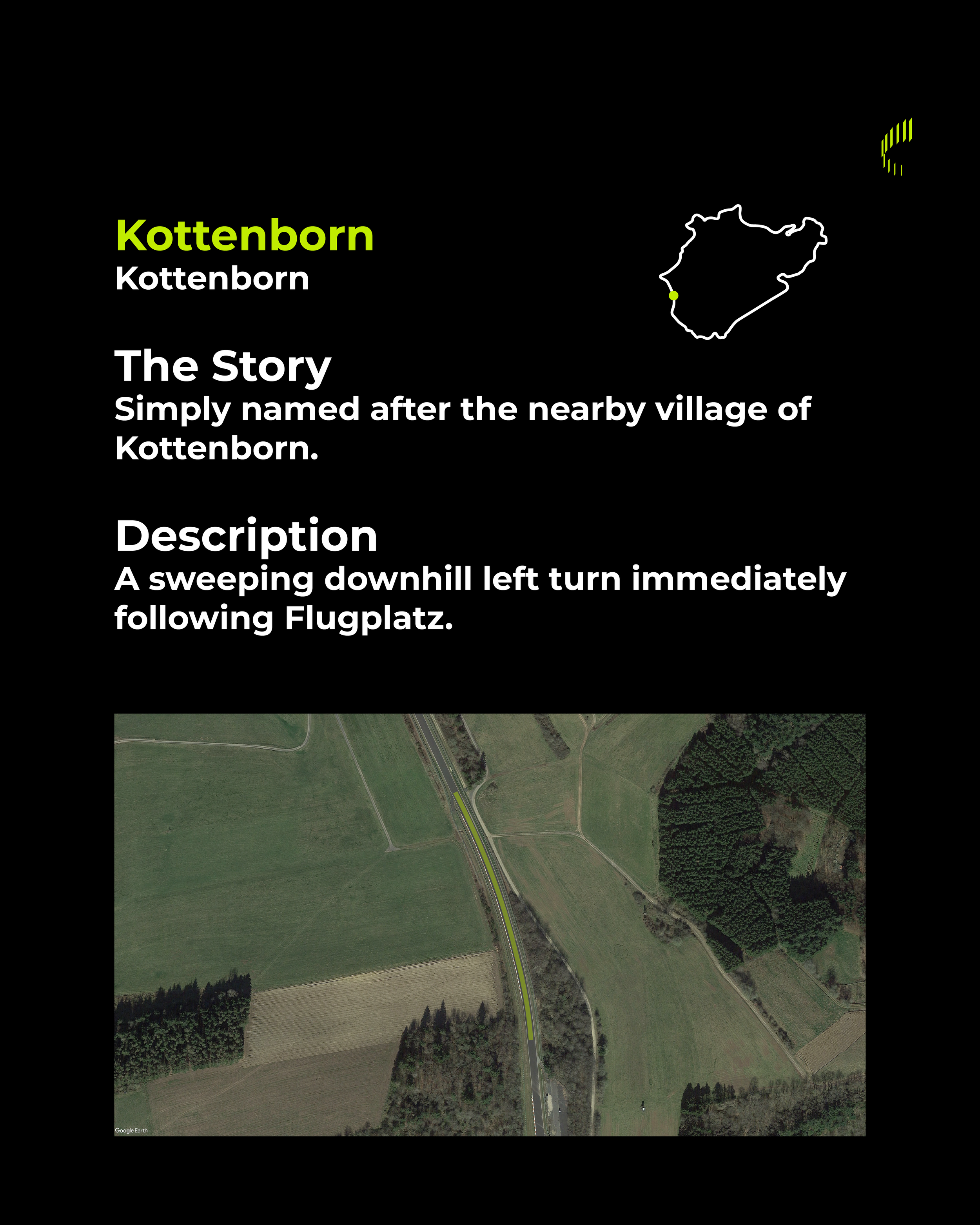 Nordschleife Track Guide (2 of 5)_Slide 4.png