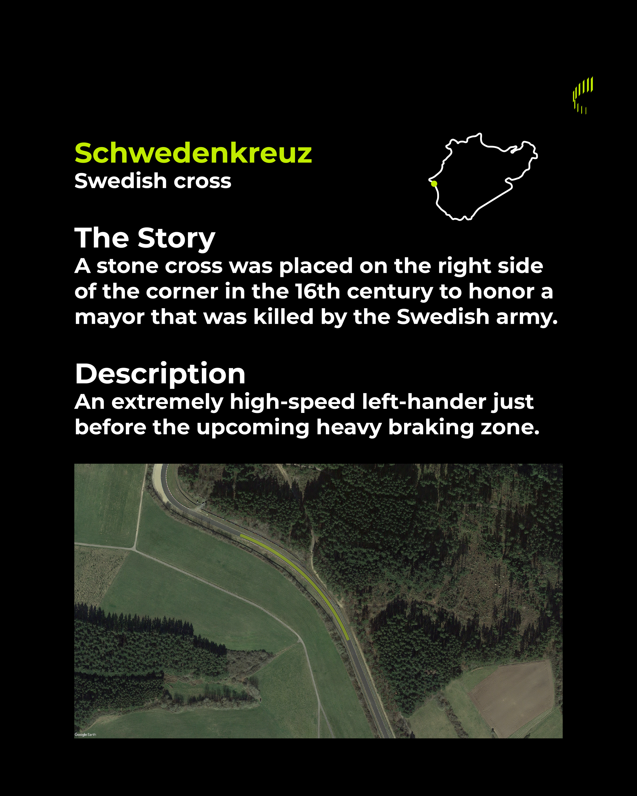 Nordschleife Track Guide (2 of 5)_Slide 5.png
