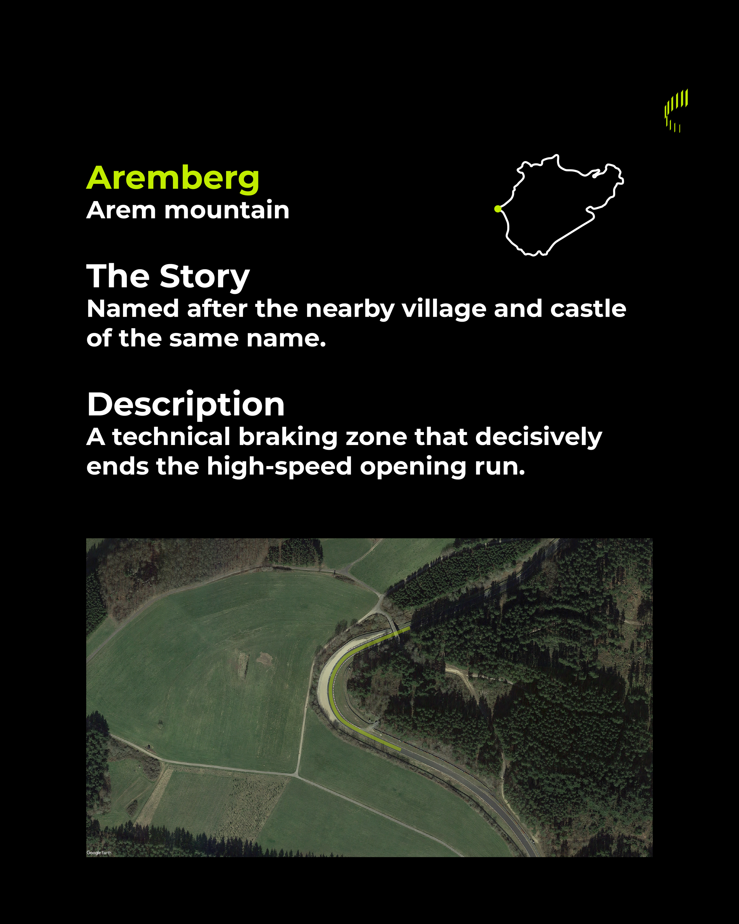 Nordschleife Track Guide (2 of 5)_Slide 6.png