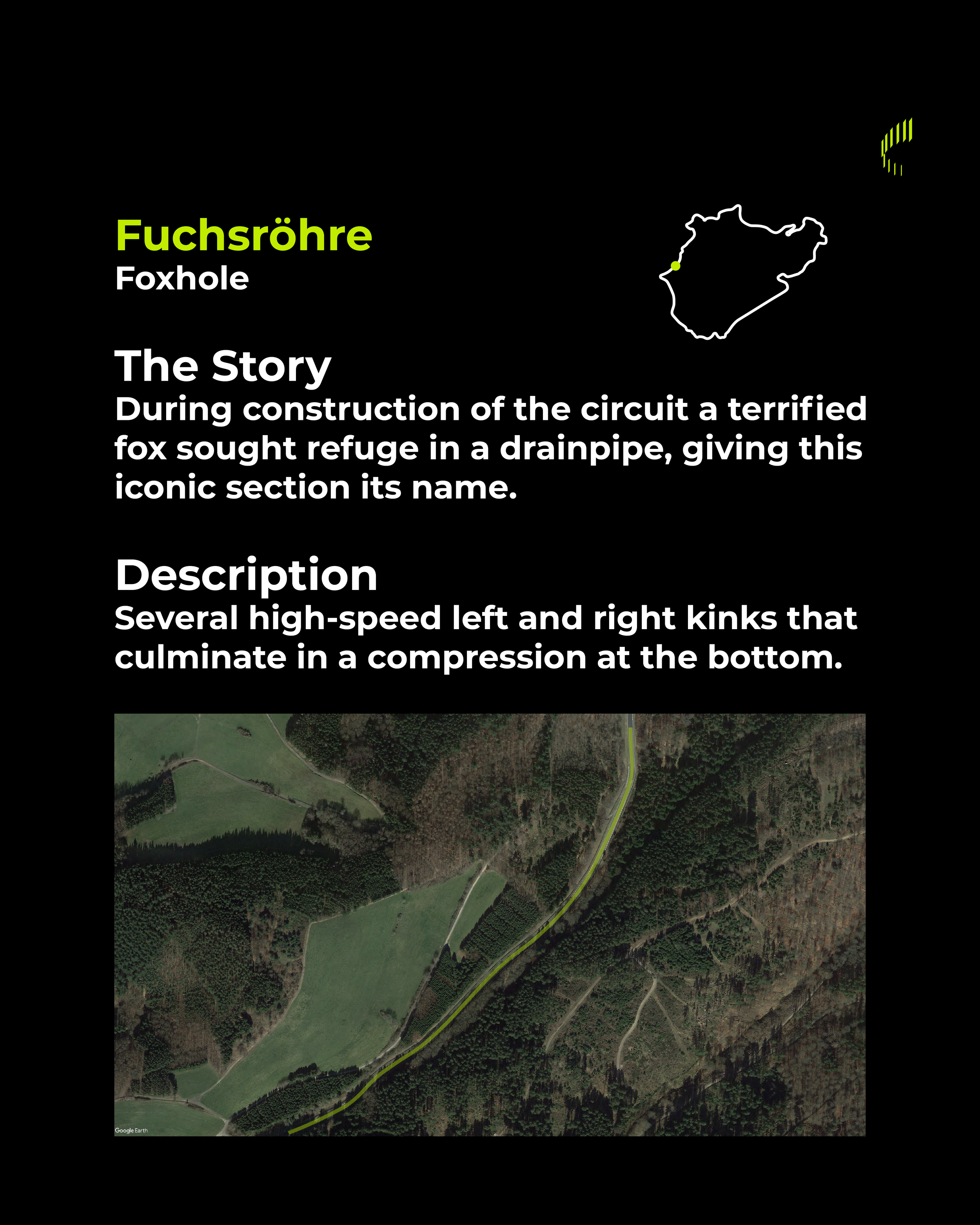 Nordschleife Track Guide (2 of 5)_Slide 7.png