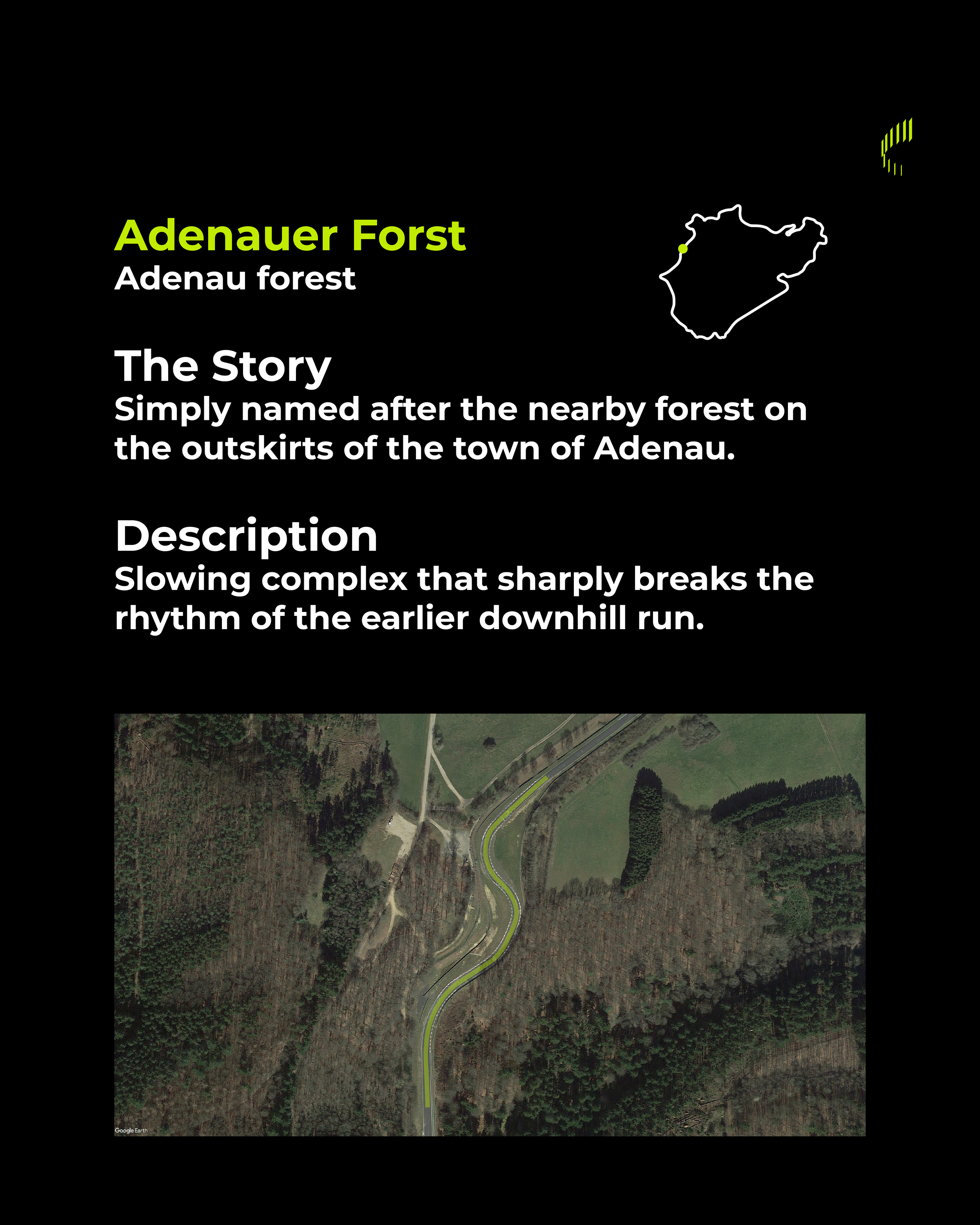 Nordschleife Track Guide (2 of 5)_Slide 8.png