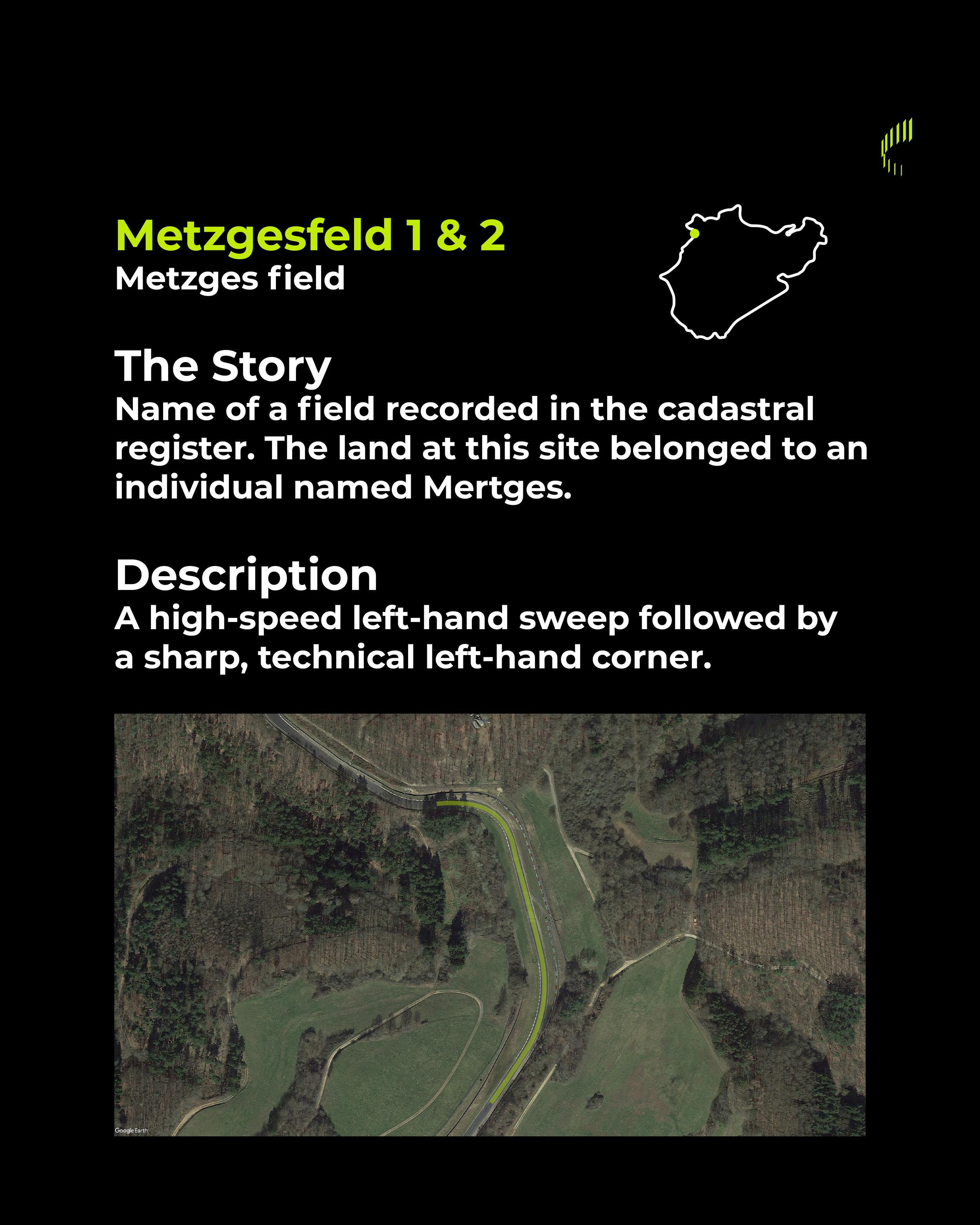 Nordschleife Track Guide (2 of 5)_Slide 9.png