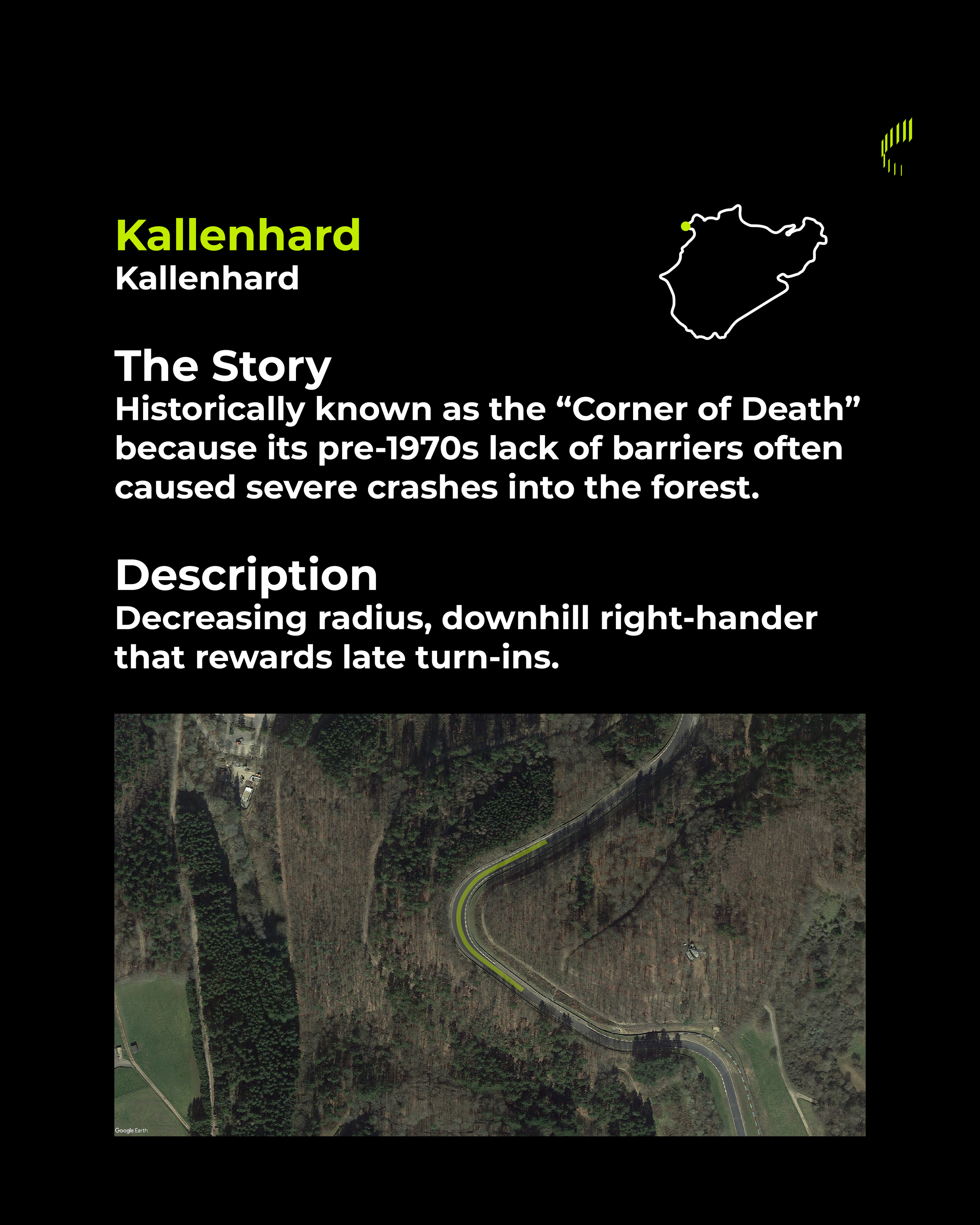 Nordschleife Track Guide (3 of 5)_Slide 2.png