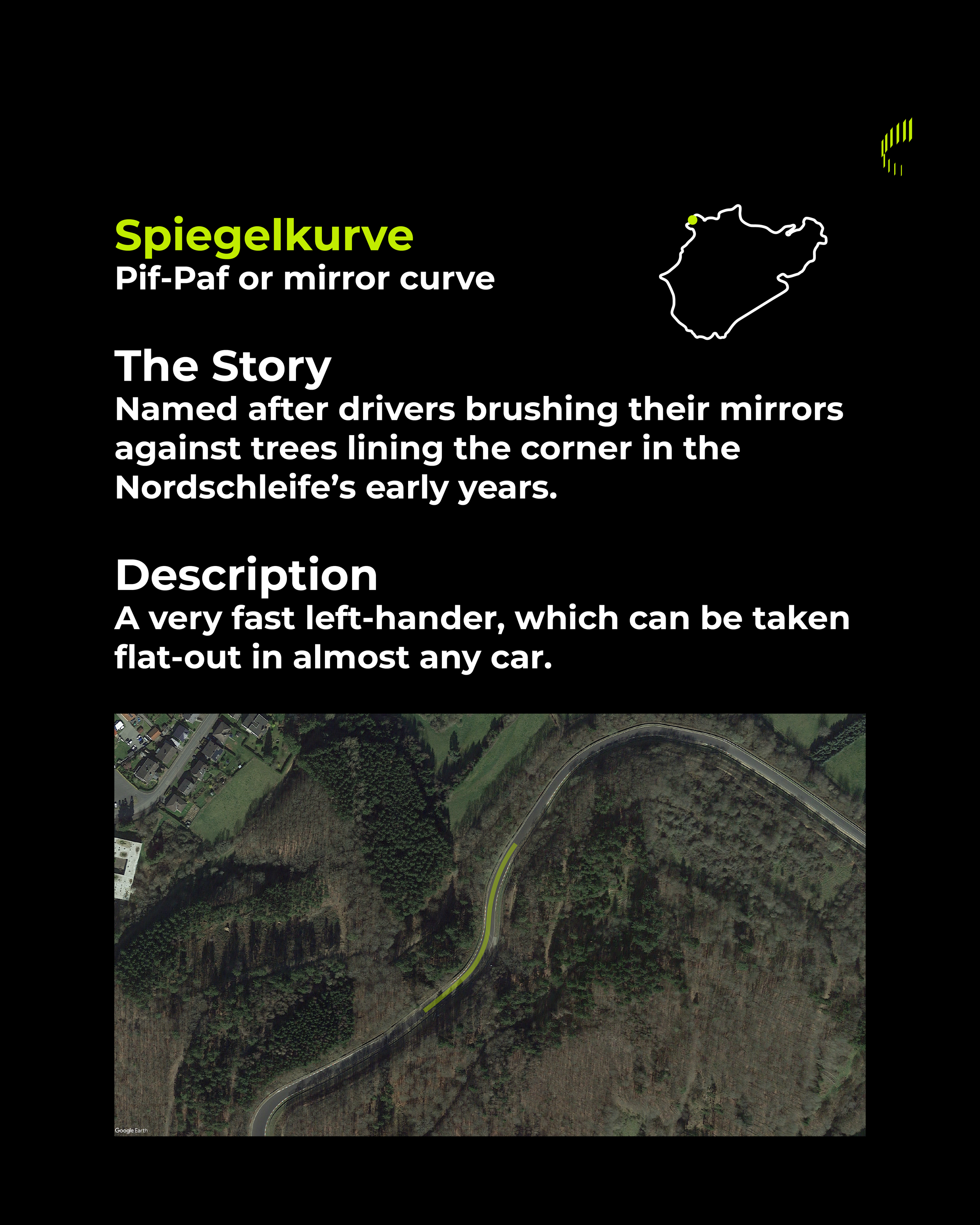 Nordschleife Track Guide (3 of 5)_Slide 3.png