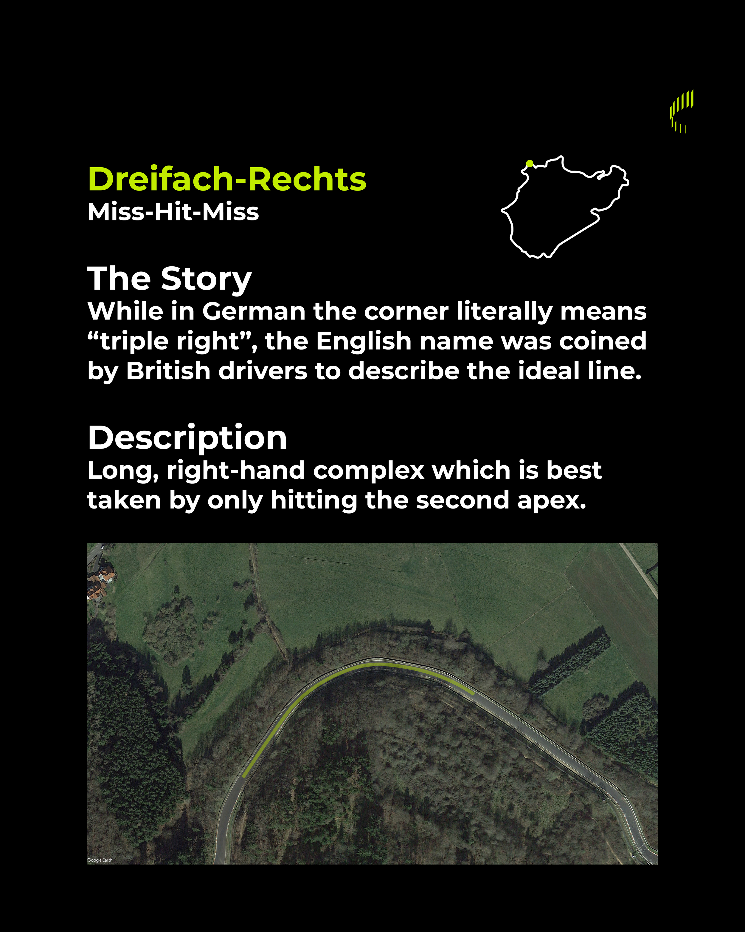 Nordschleife Track Guide (3 of 5)_Slide 4.png