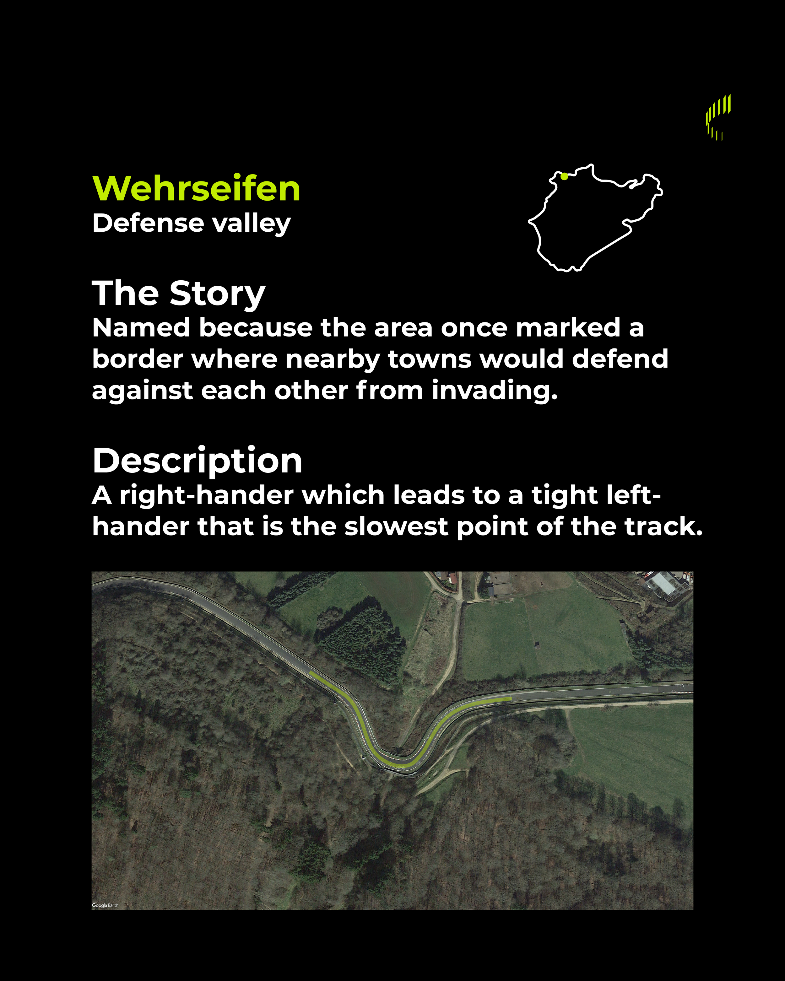 Nordschleife Track Guide (3 of 5)_Slide 5.png