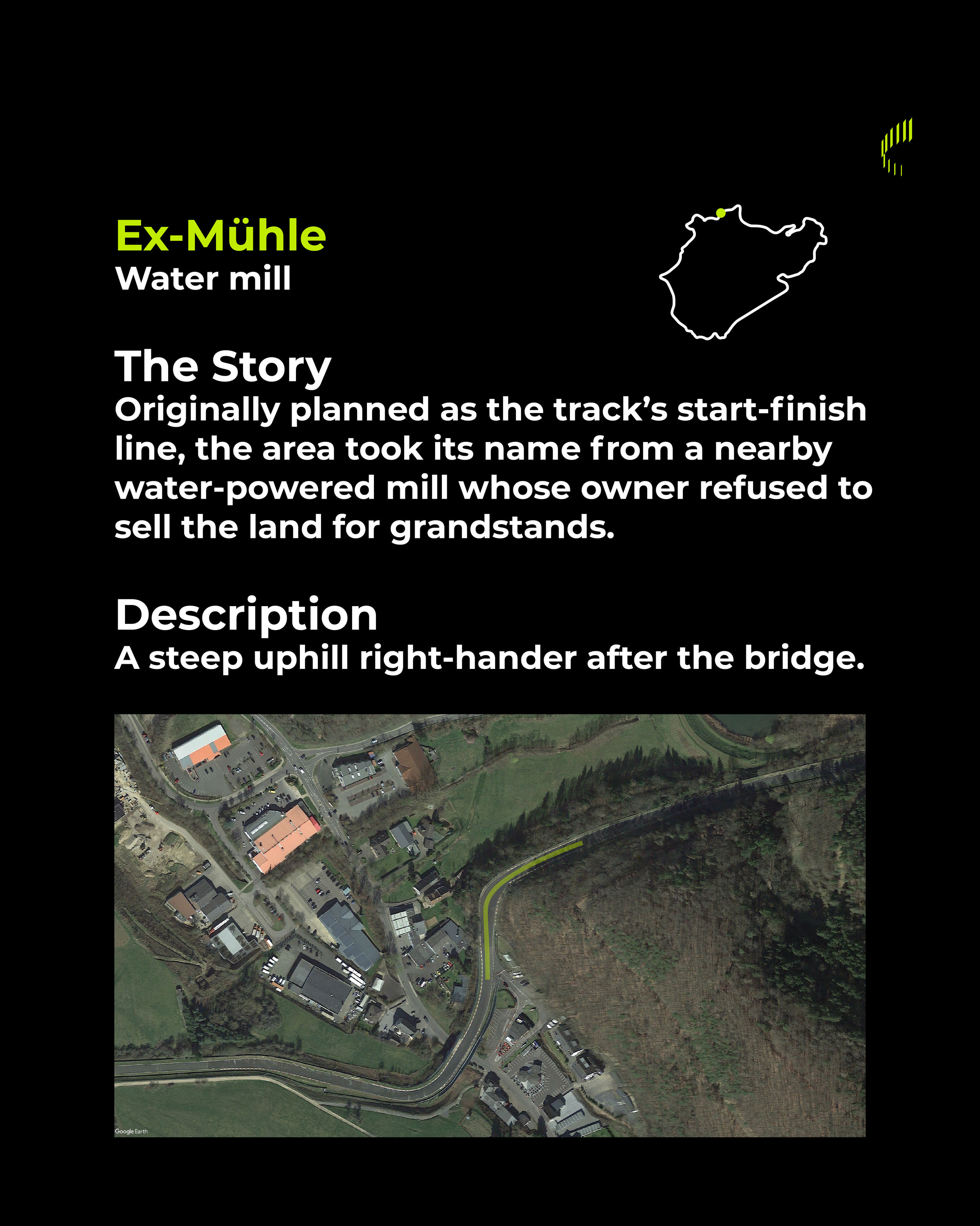 Nordschleife Track Guide (3 of 5)_Slide 7.png