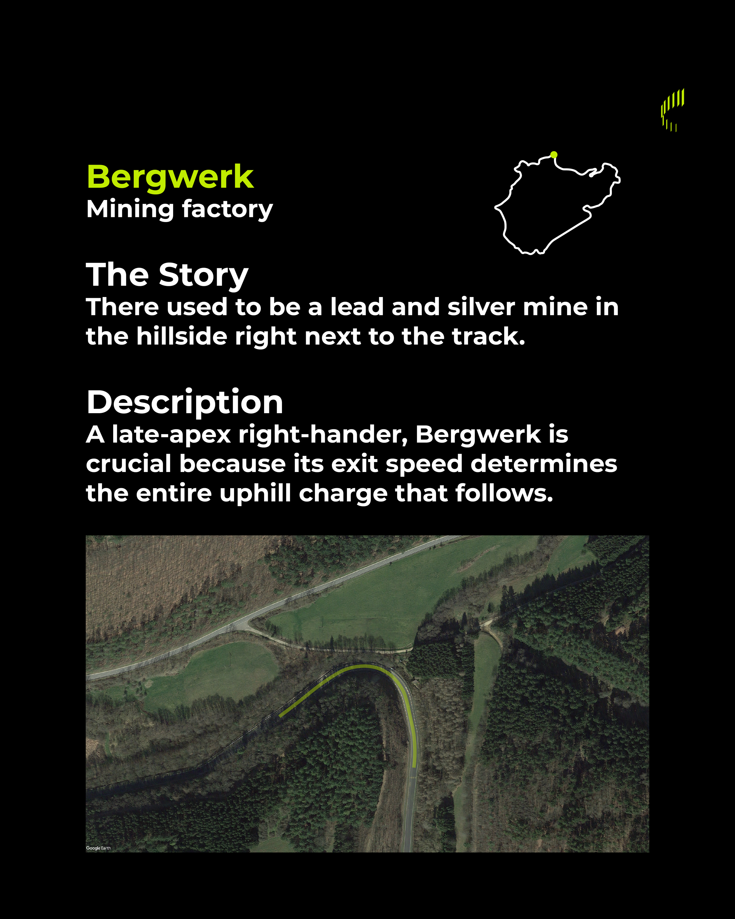 Nordschleife Track Guide (3 of 5)_Slide 9.png