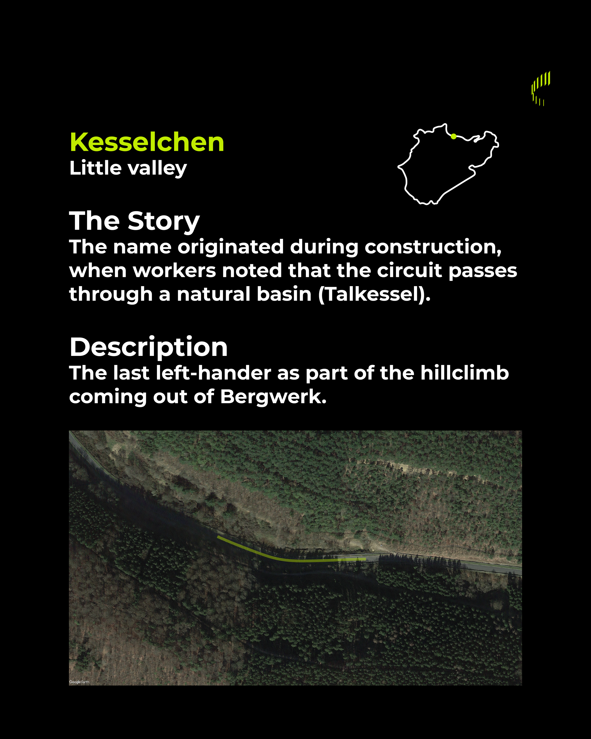 Nordschleife Track Guide (3 of 5)_Slide 10.png