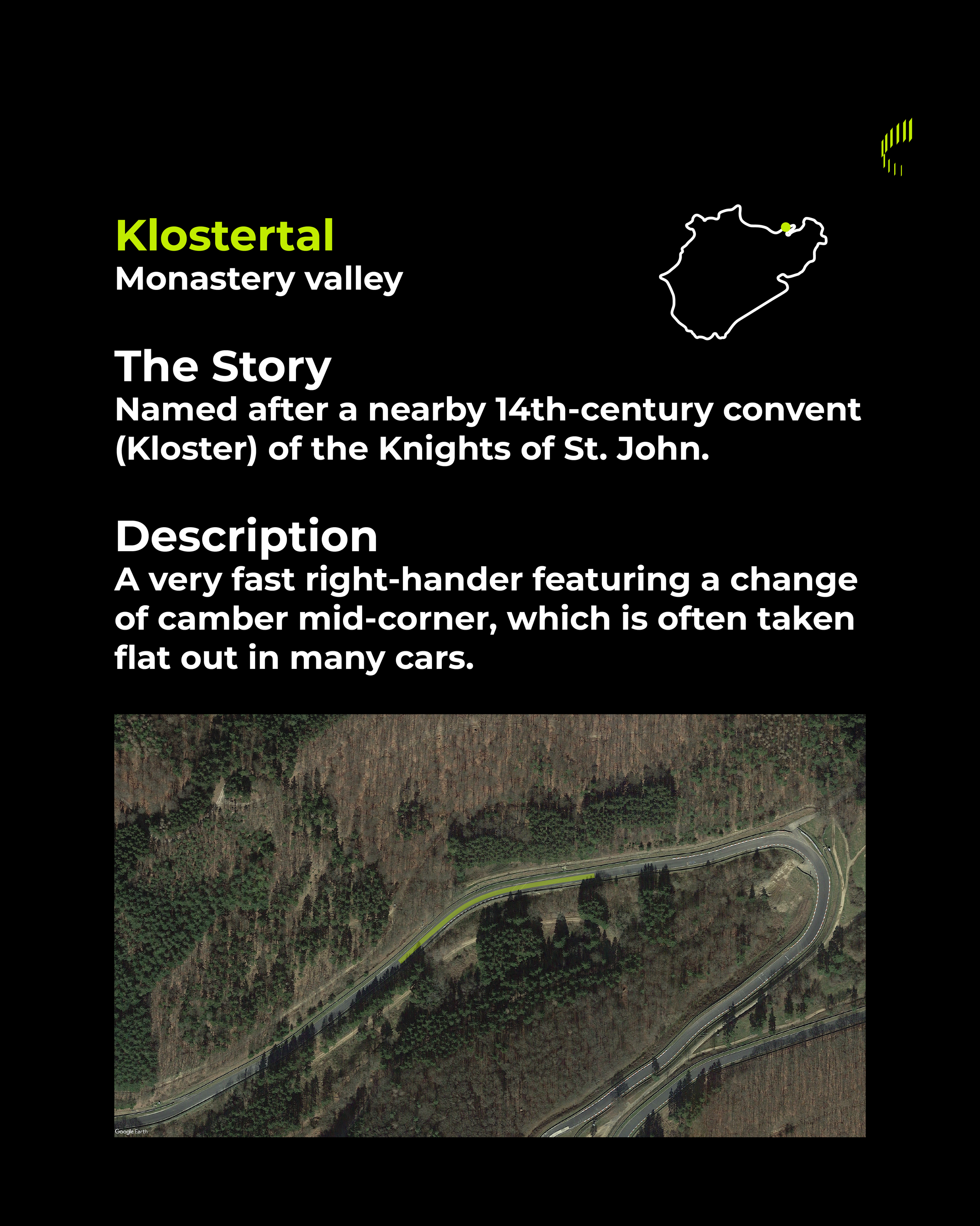 Nordschleife Track Guide (4 of 5)_Slide 3.png