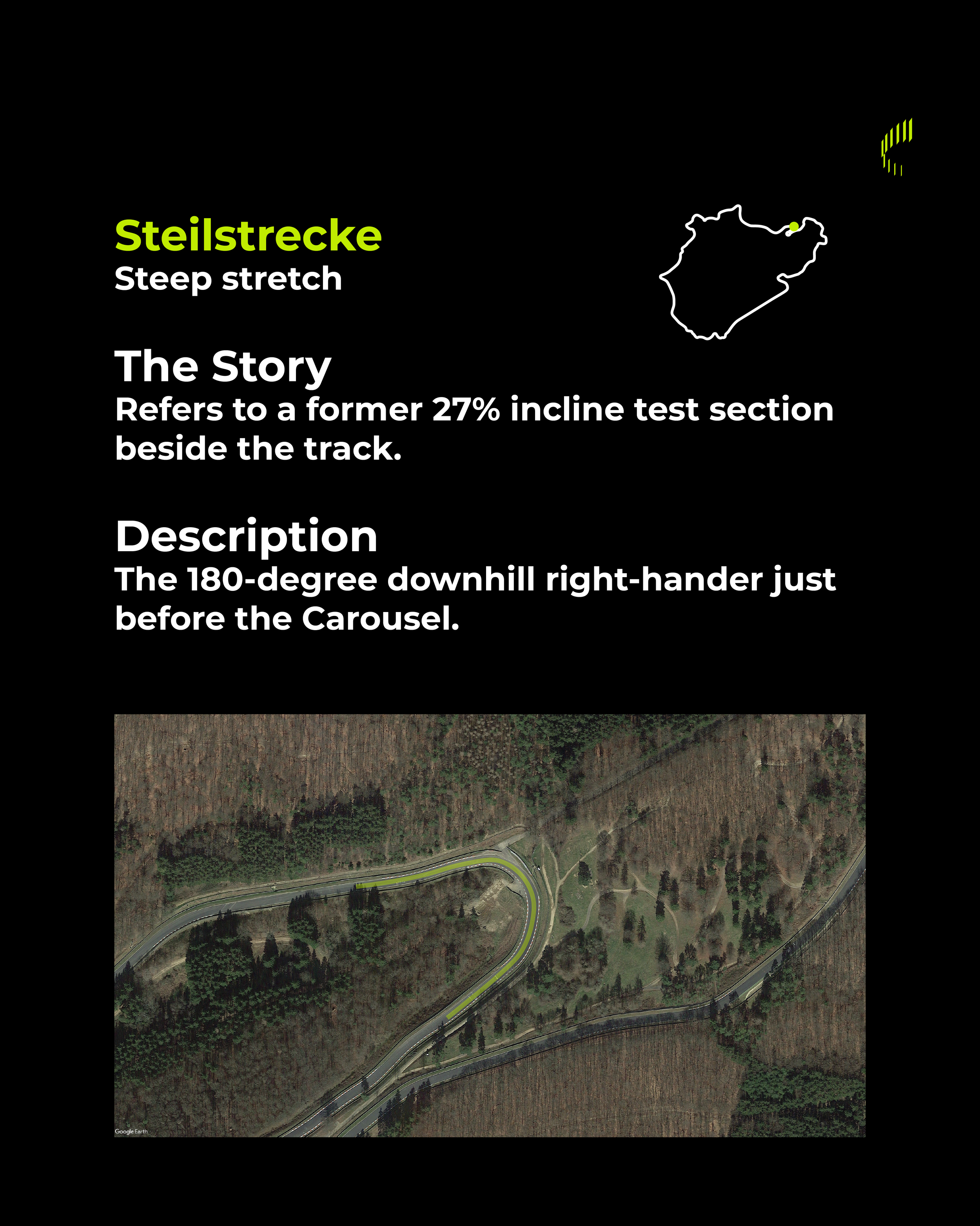 Nordschleife Track Guide (4 of 5)_Slide 4.png