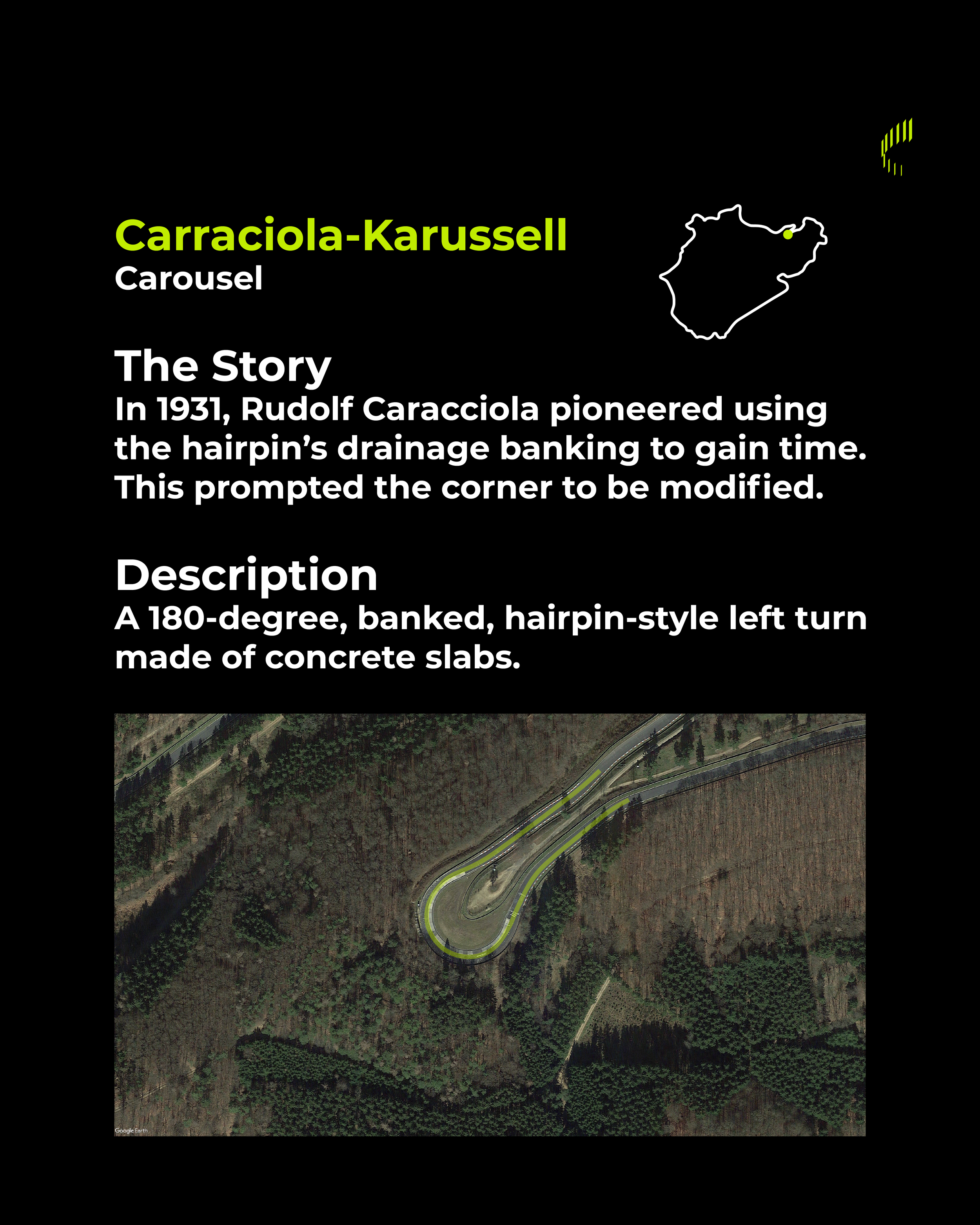 Nordschleife Track Guide (4 of 5)_Slide 5.png