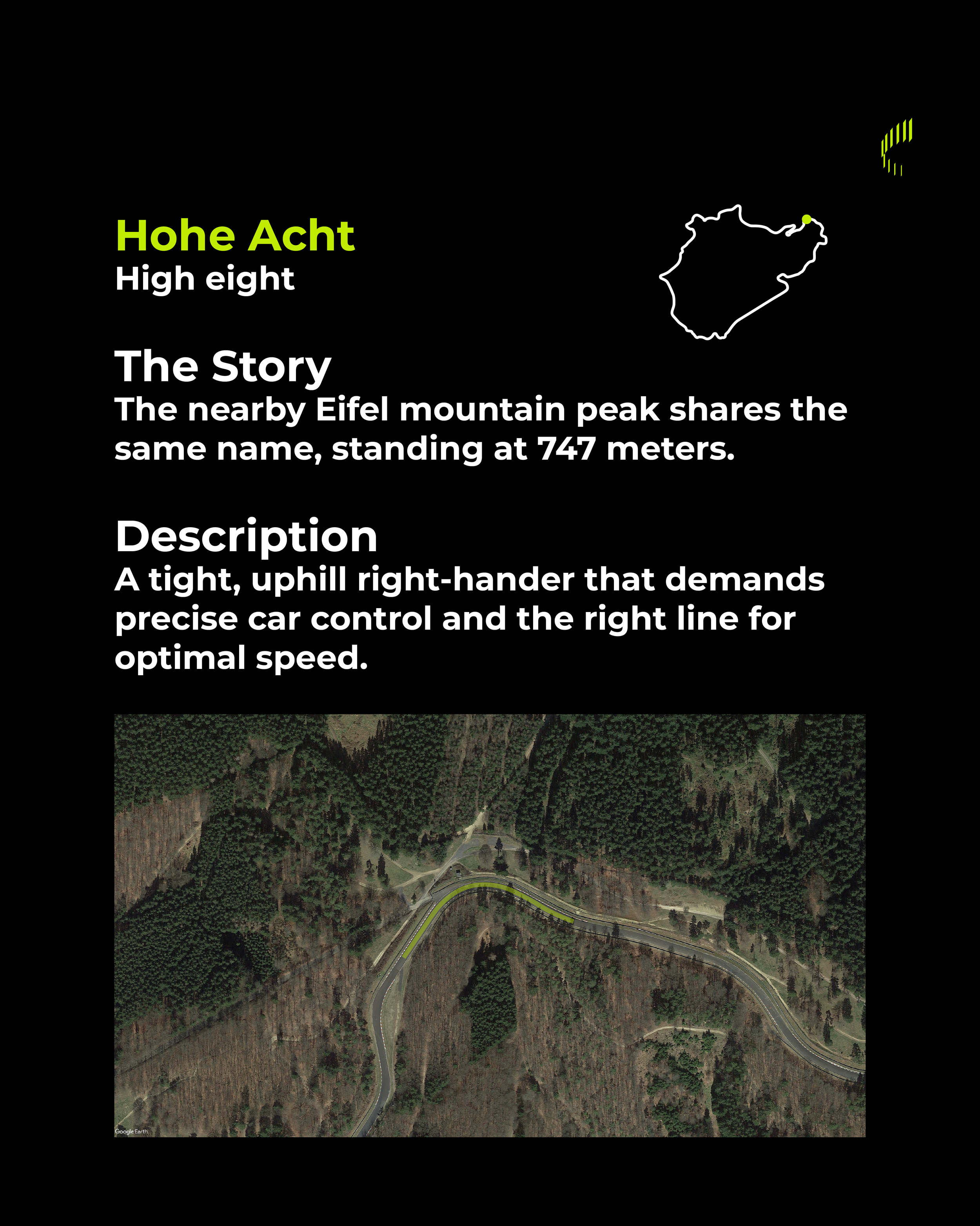Nordschleife Track Guide (4 of 5)_Slide 6.png