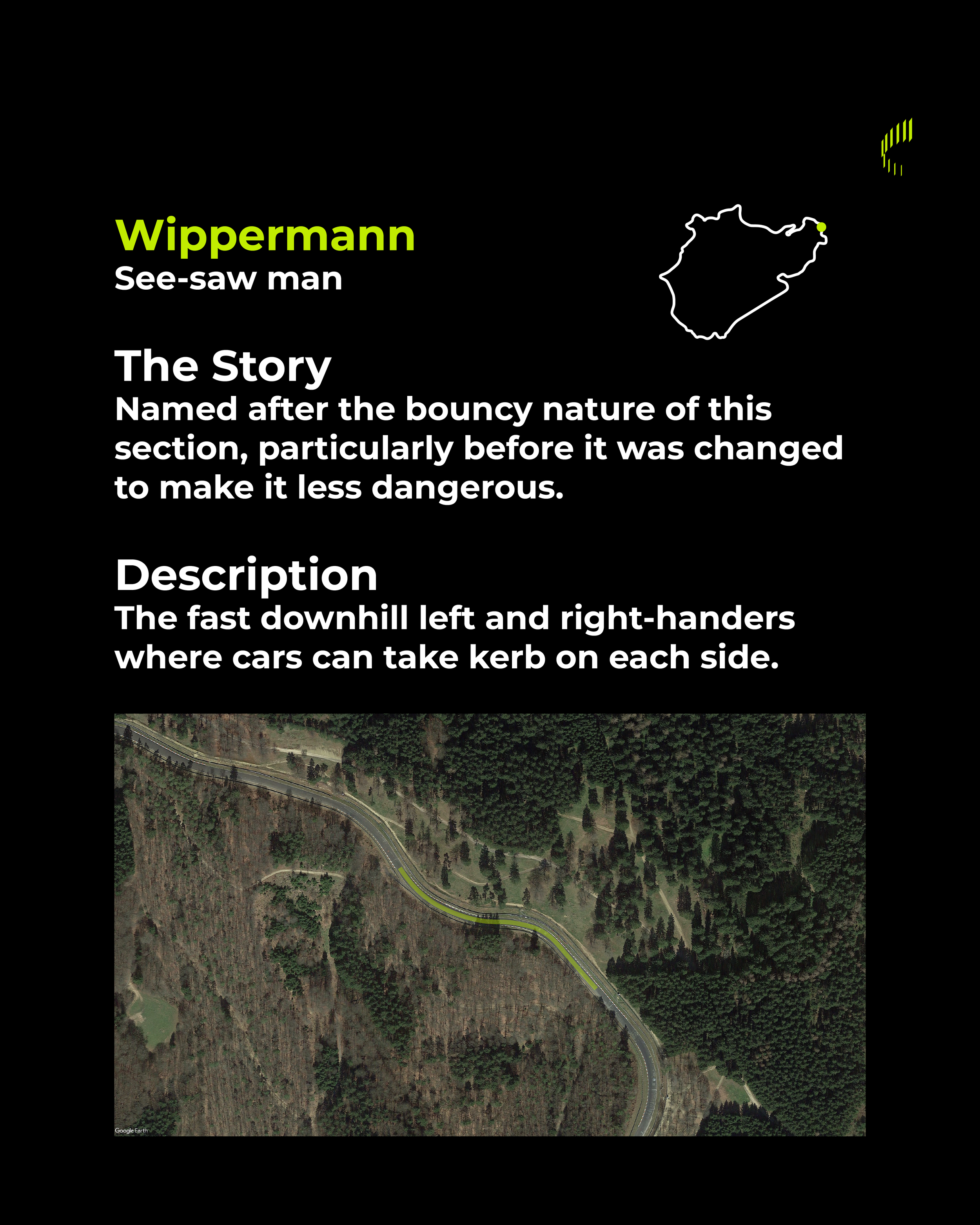 Nordschleife Track Guide (4 of 5)_Slide 8.png