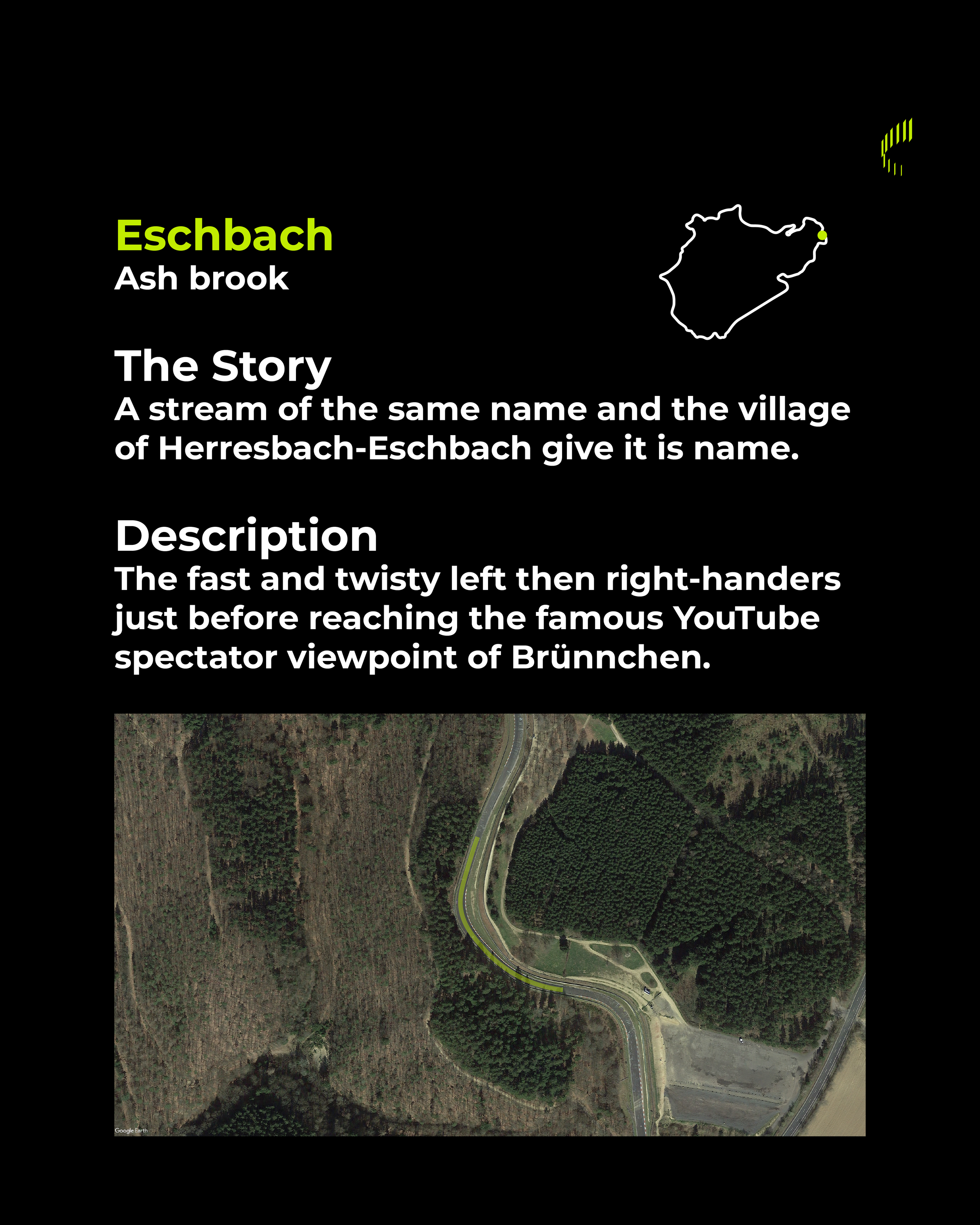 Nordschleife Track Guide (4 of 5)_Slide 9.png