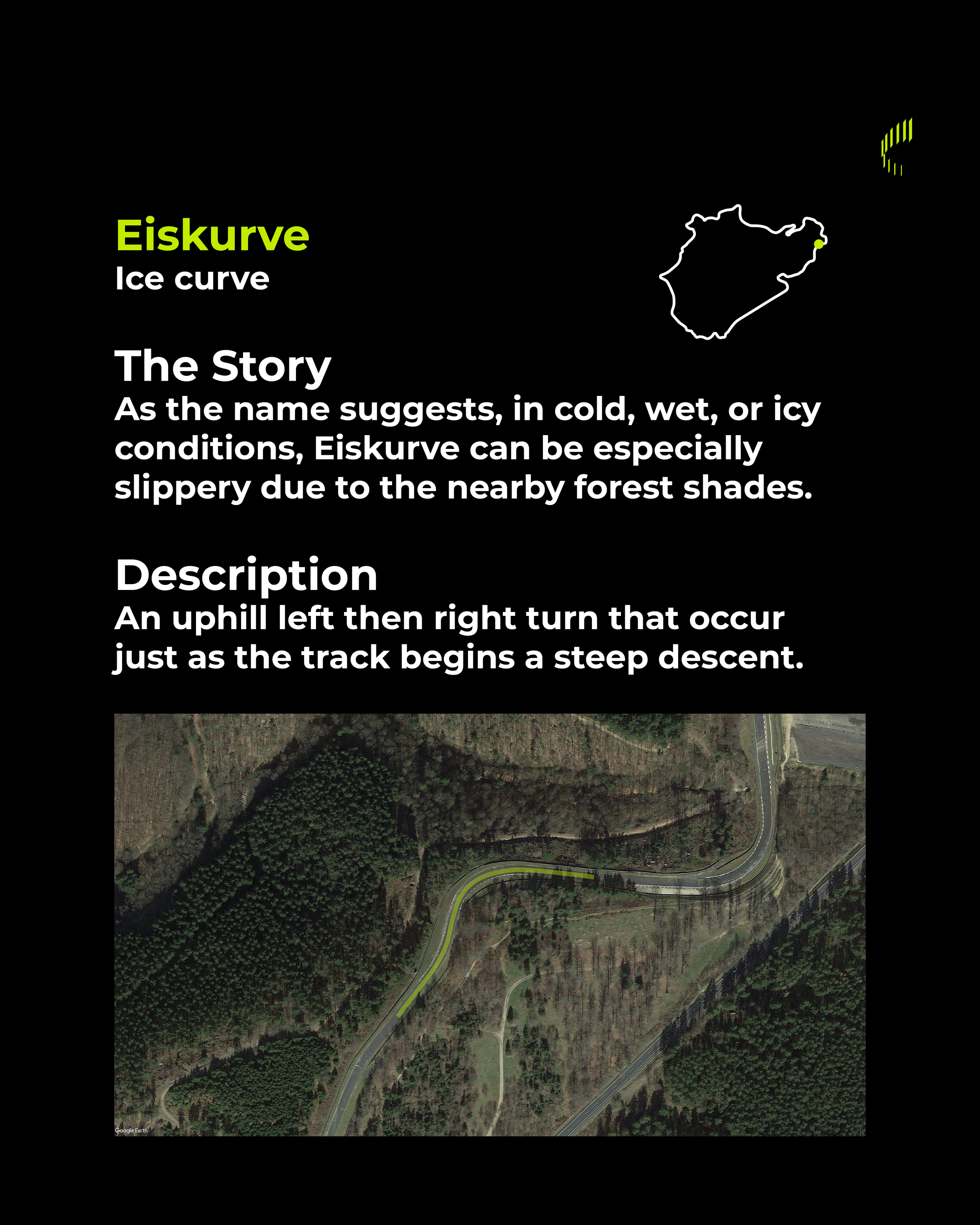Nordschleife Track Guide (5 of 5)_Slide 3.png