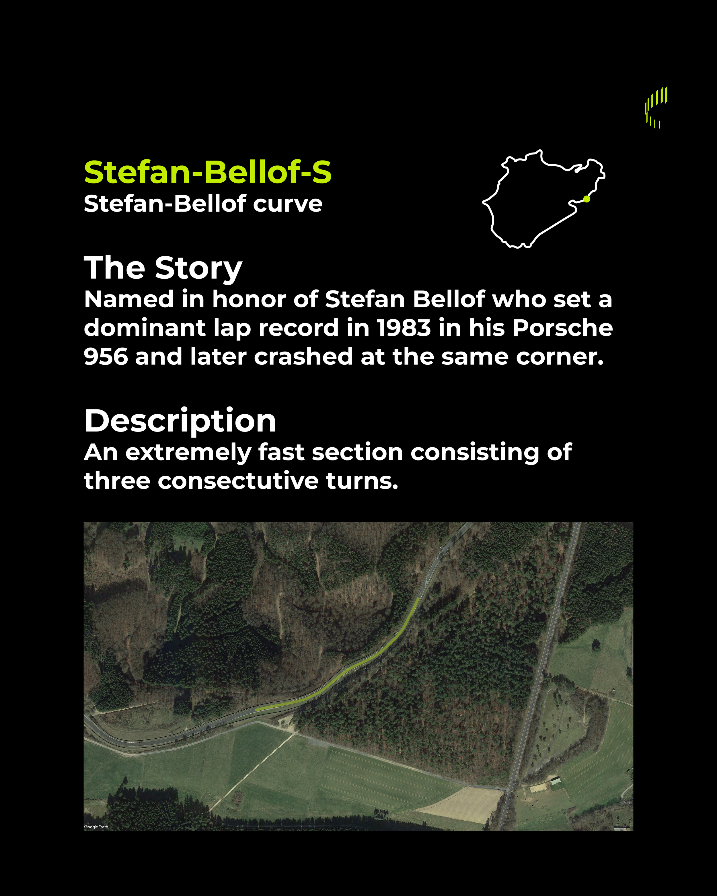 Nordschleife Track Guide (5 of 5)_Slide 5.png