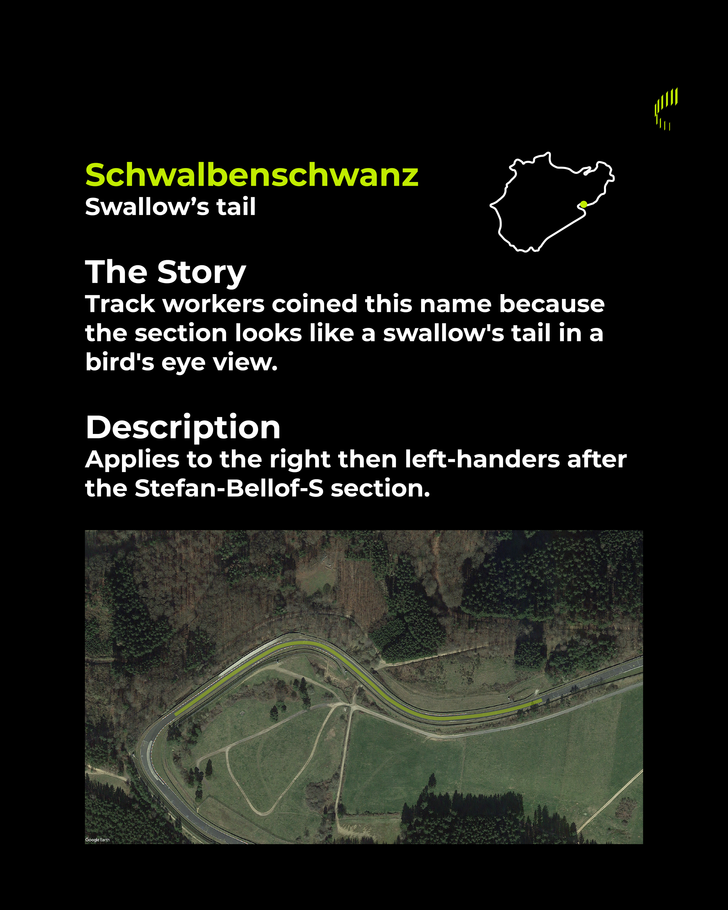 Nordschleife Track Guide (5 of 5)_Slide 6.png