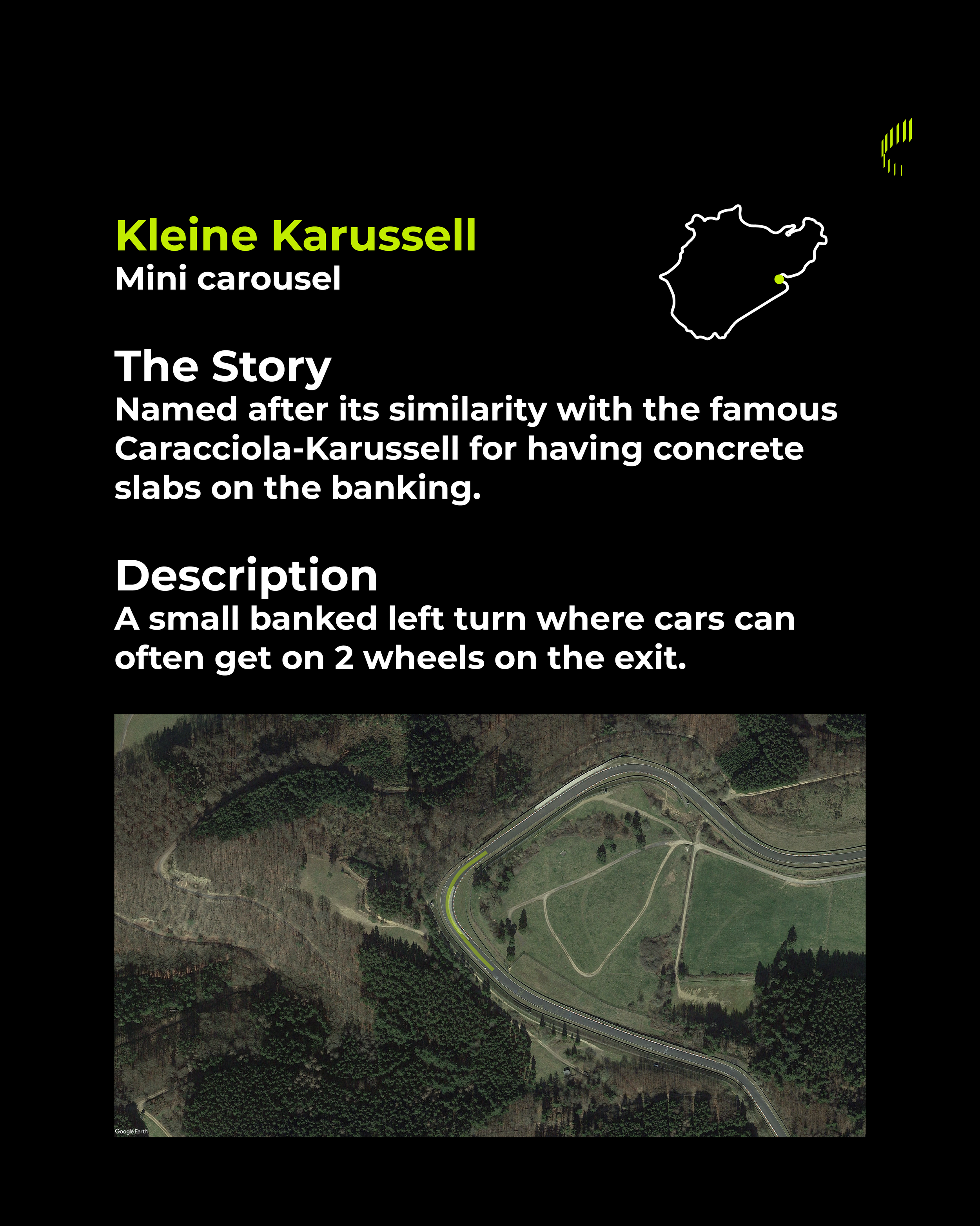 Nordschleife Track Guide (5 of 5)_Slide 7.png