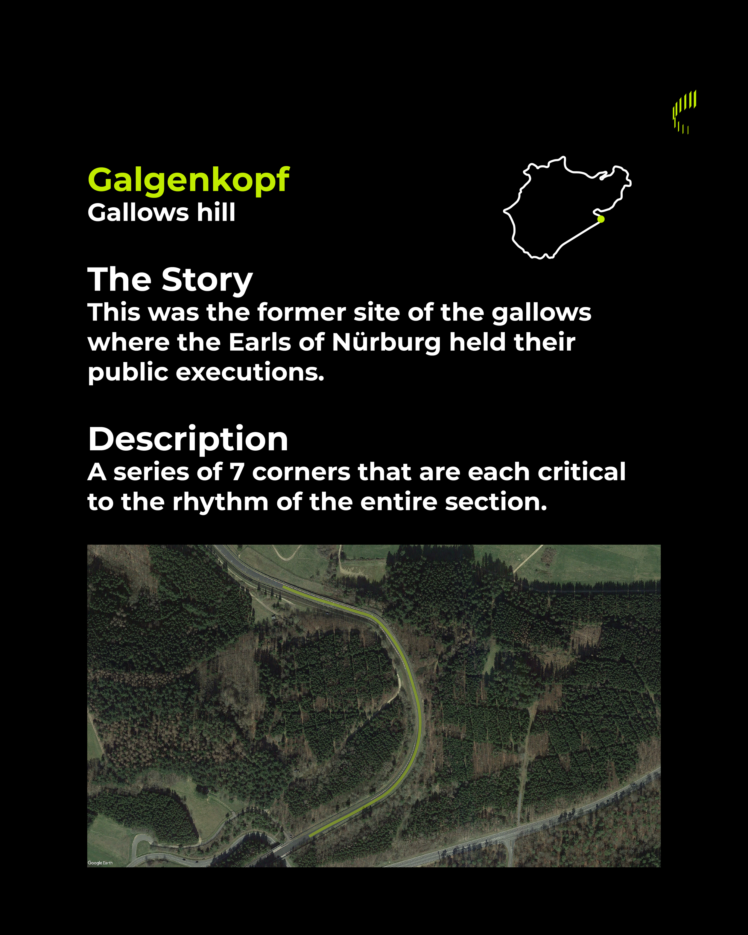 Nordschleife Track Guide (5 of 5)_Slide 8.png