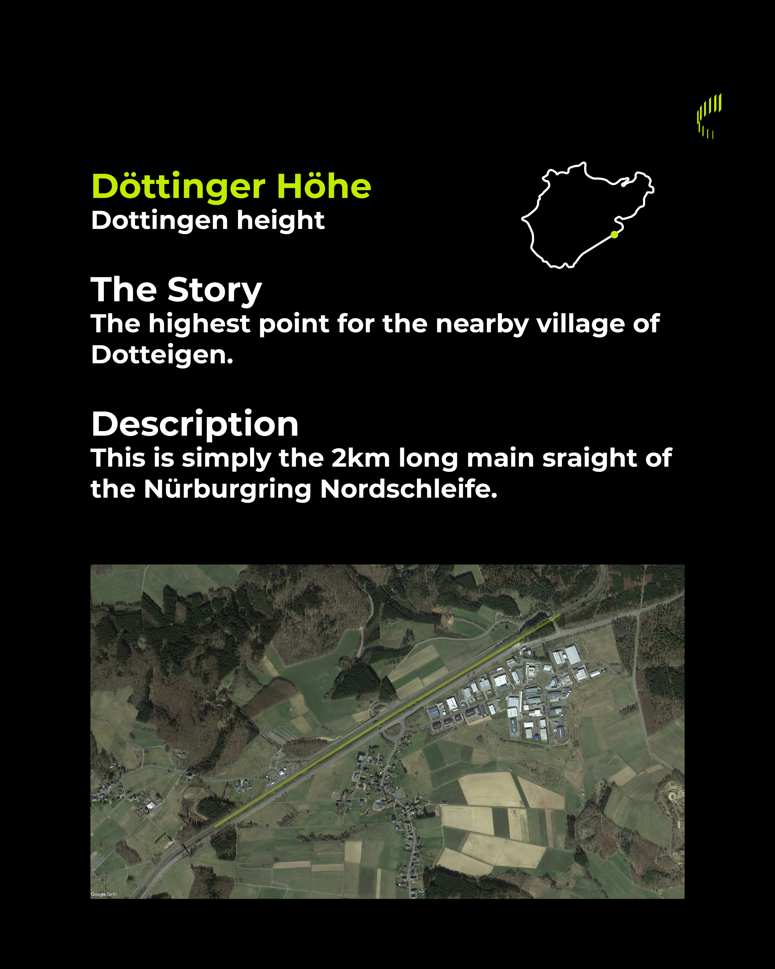 Nordschleife Track Guide (5 of 5)_Slide 10.png