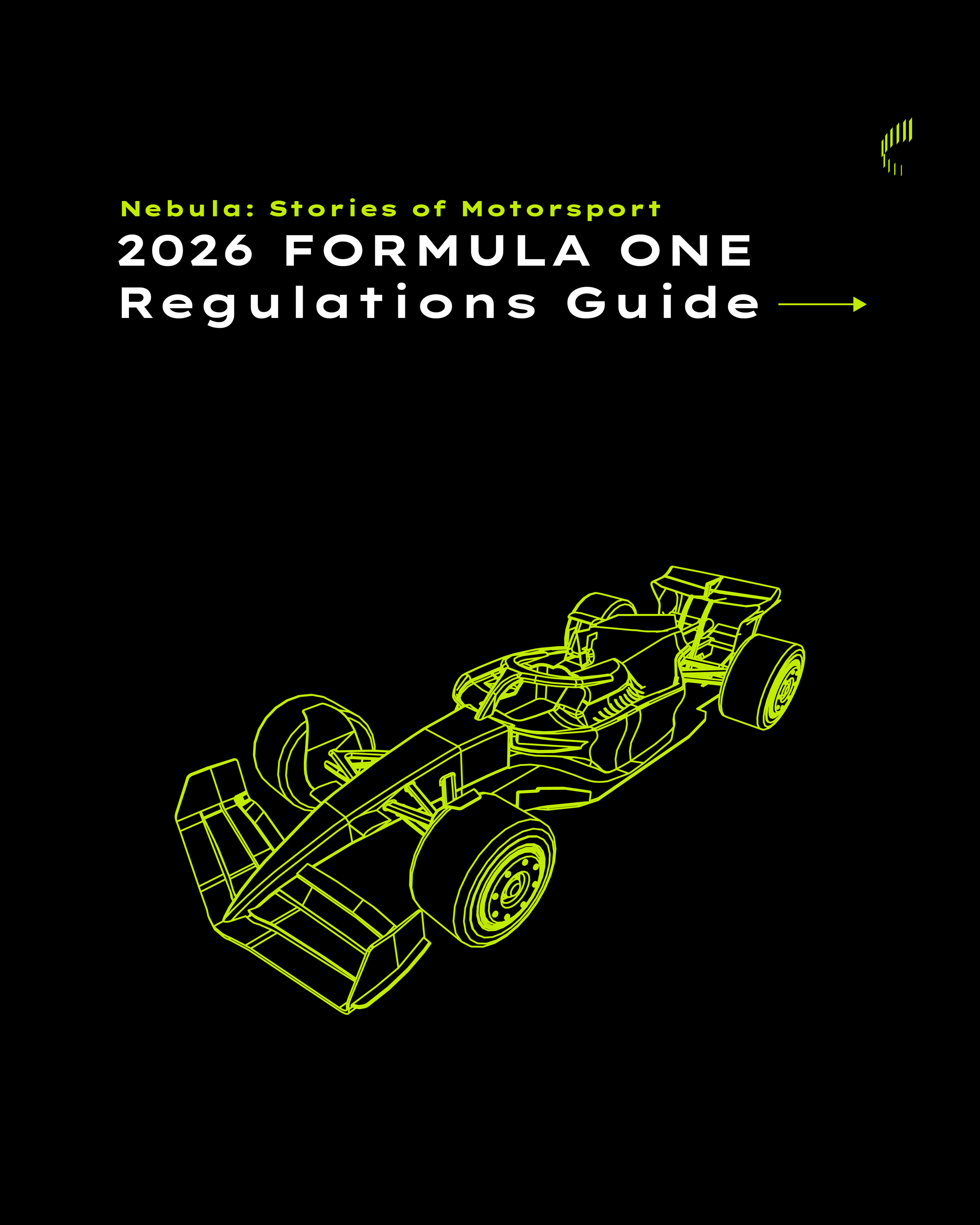 F1 Regulations 2026_Slide 1.png