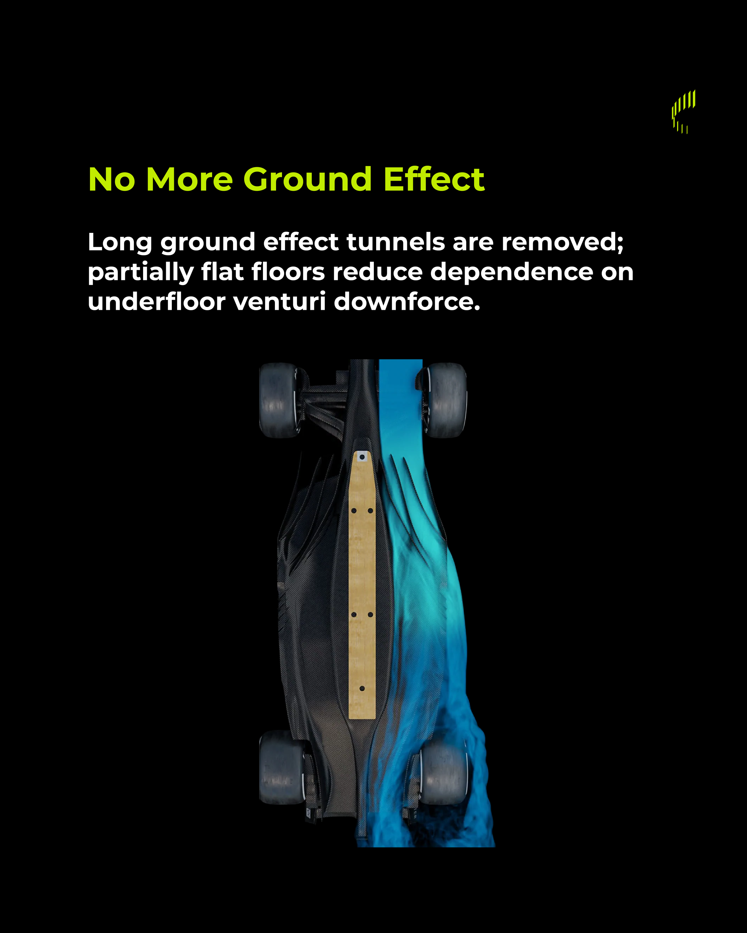 F1 Regulations 2026_Slide 4.png