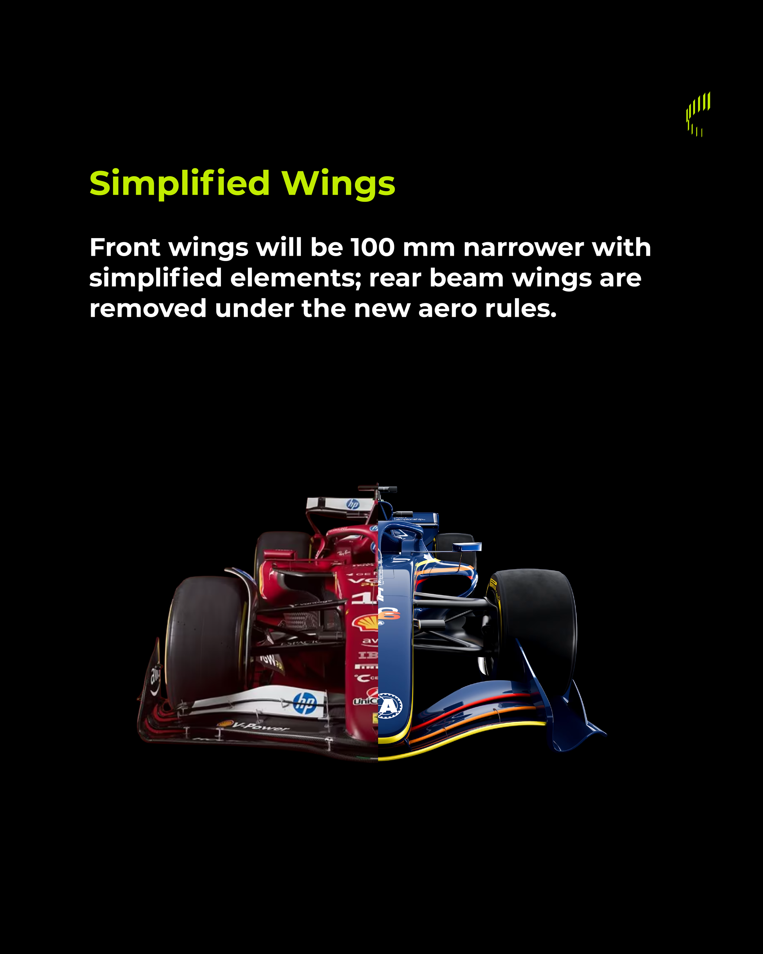 F1 Regulations 2026_Slide 5.png