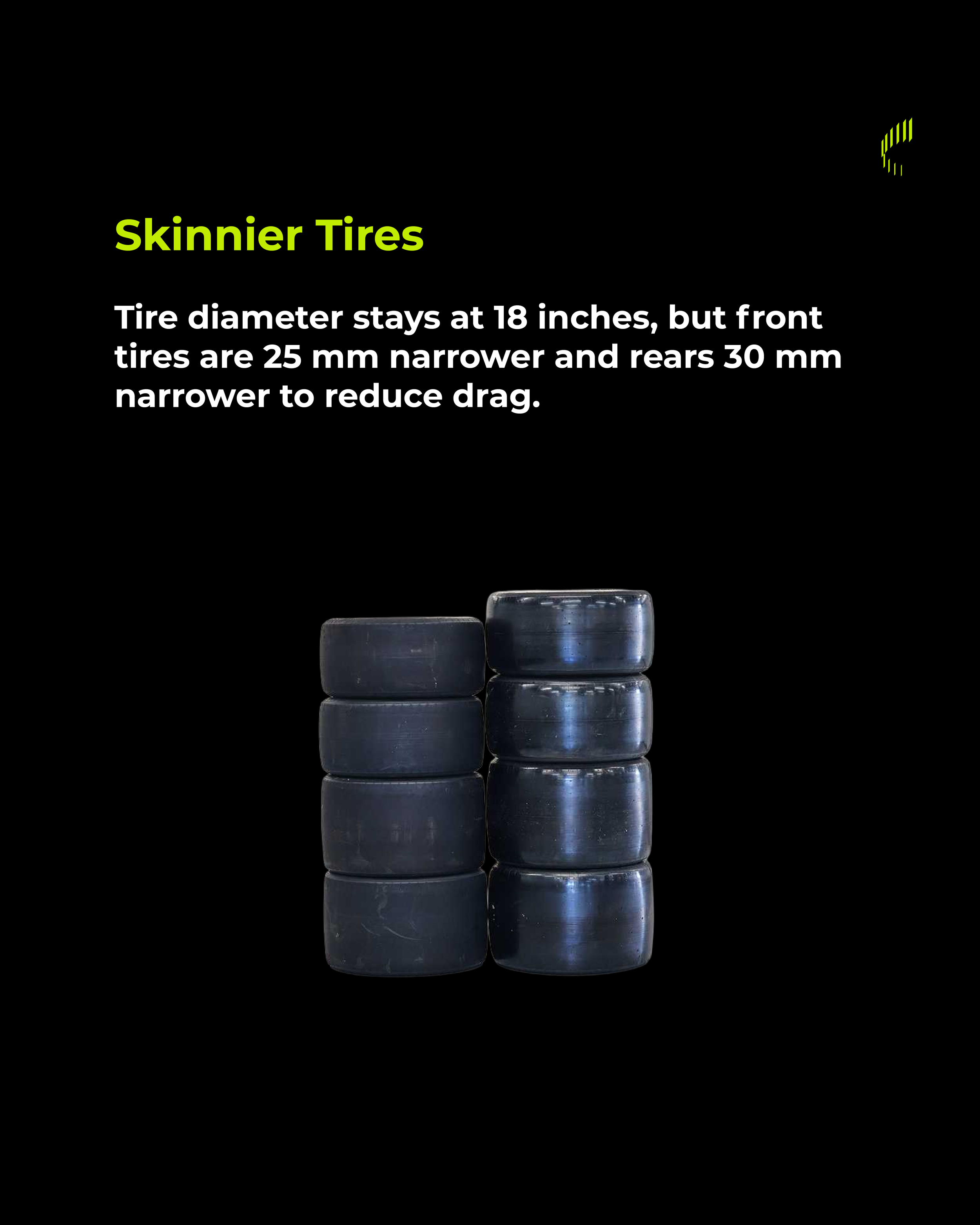 F1 Regulations 2026_Slide 6.png