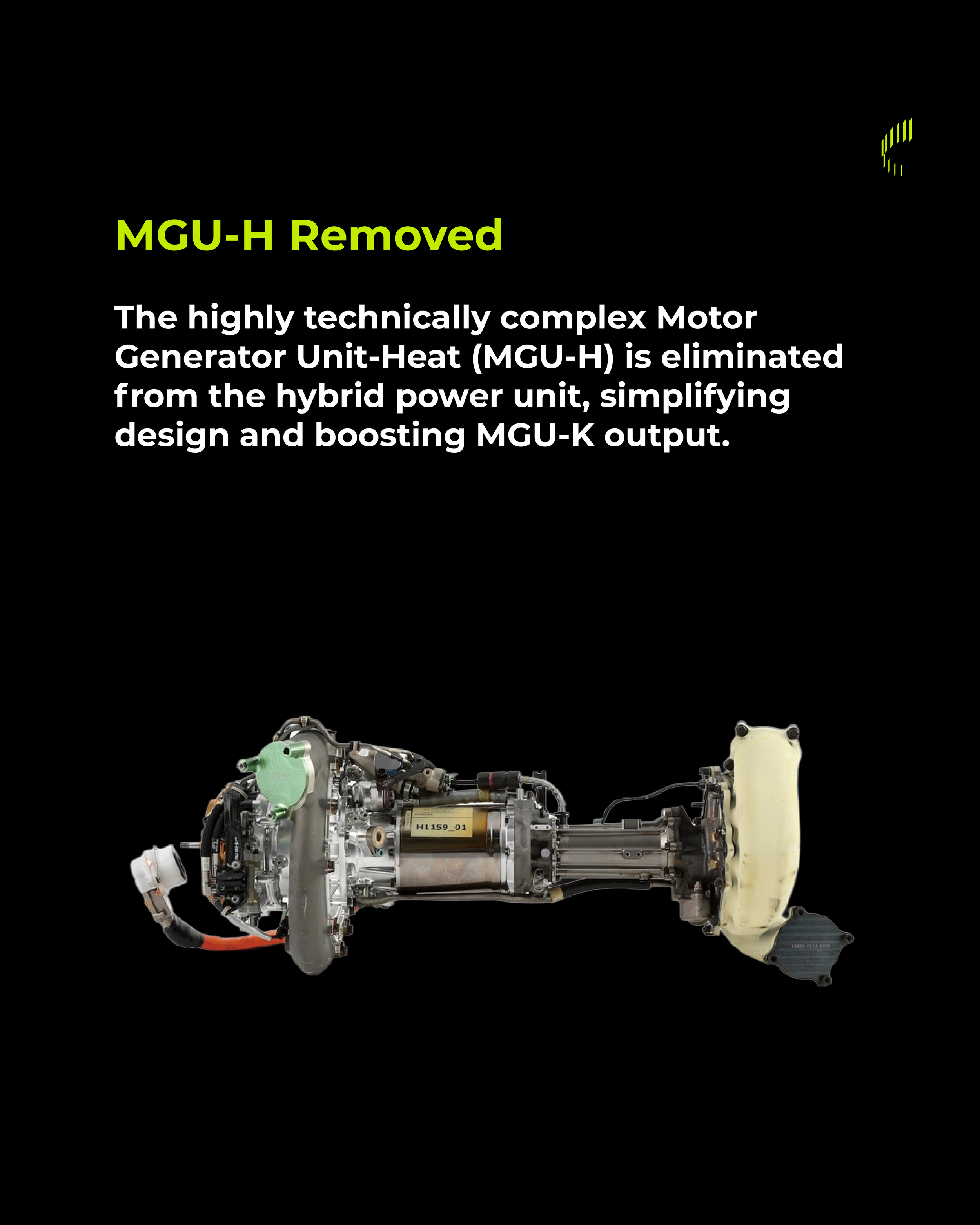 F1 Regulations 2026_Slide 7.png