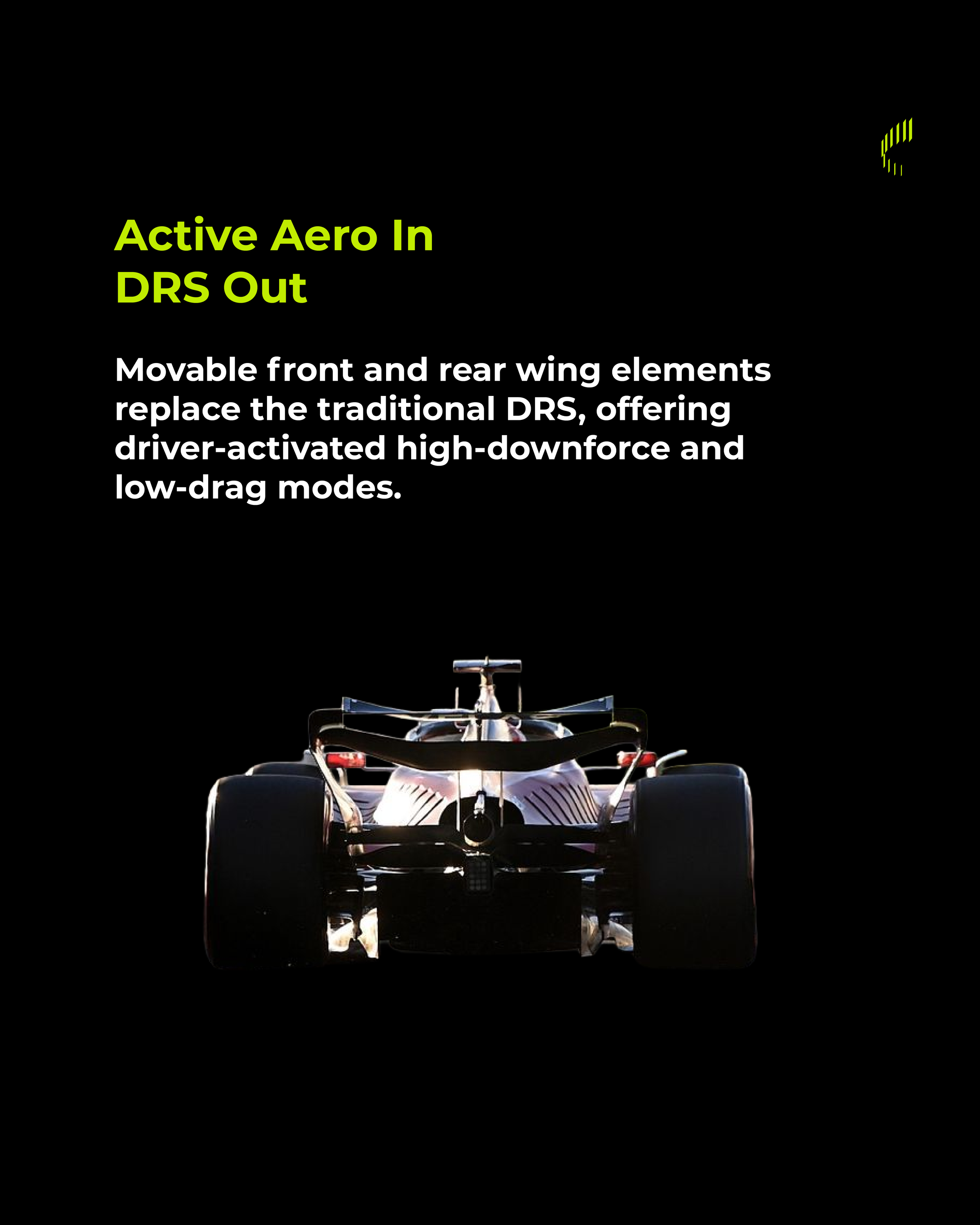 F1 Regulations 2026_Slide 8.png