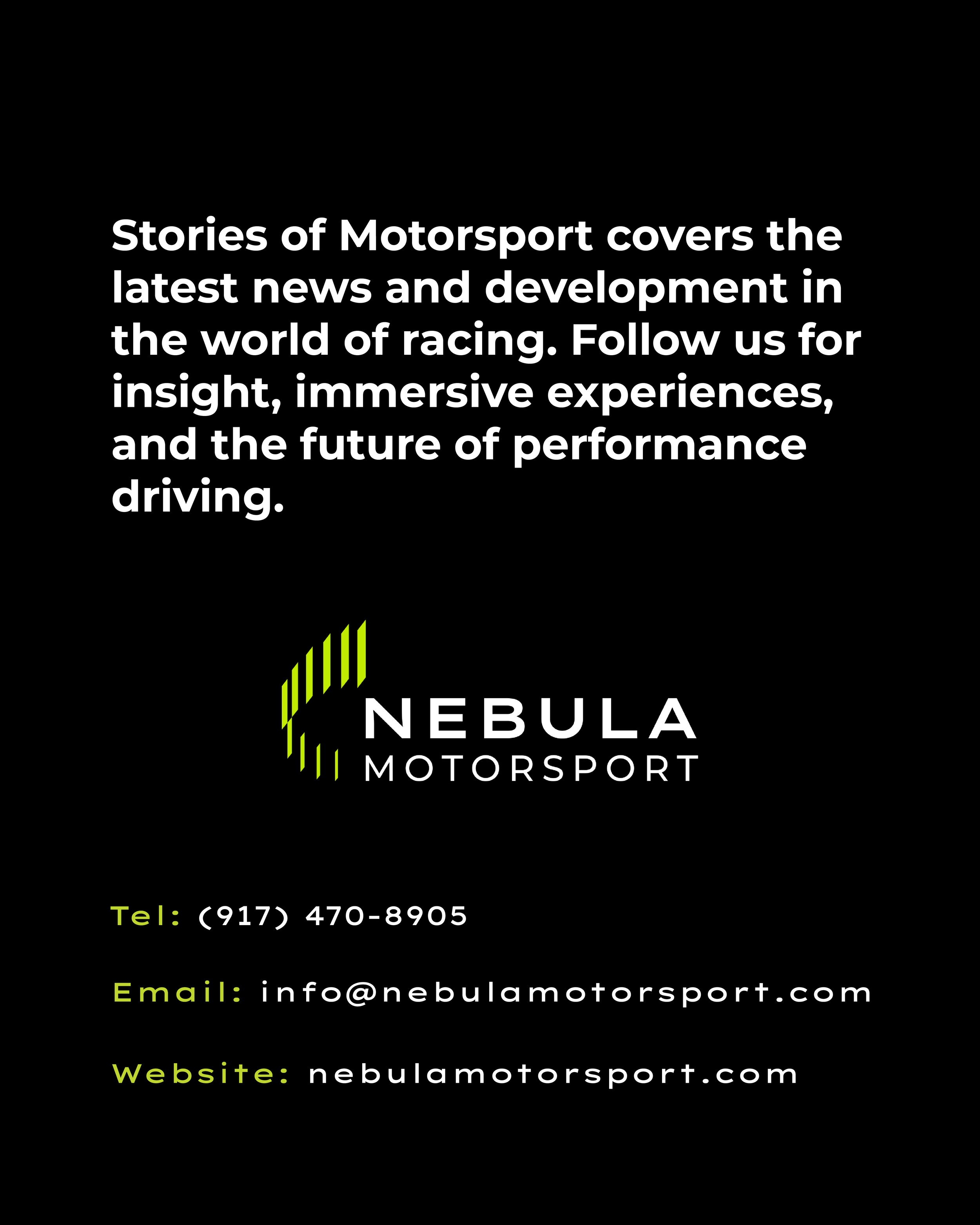 F1 Regulations 2026_Slide 9.png